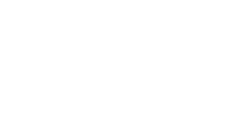 Shae-Moisture-Logo-White.png