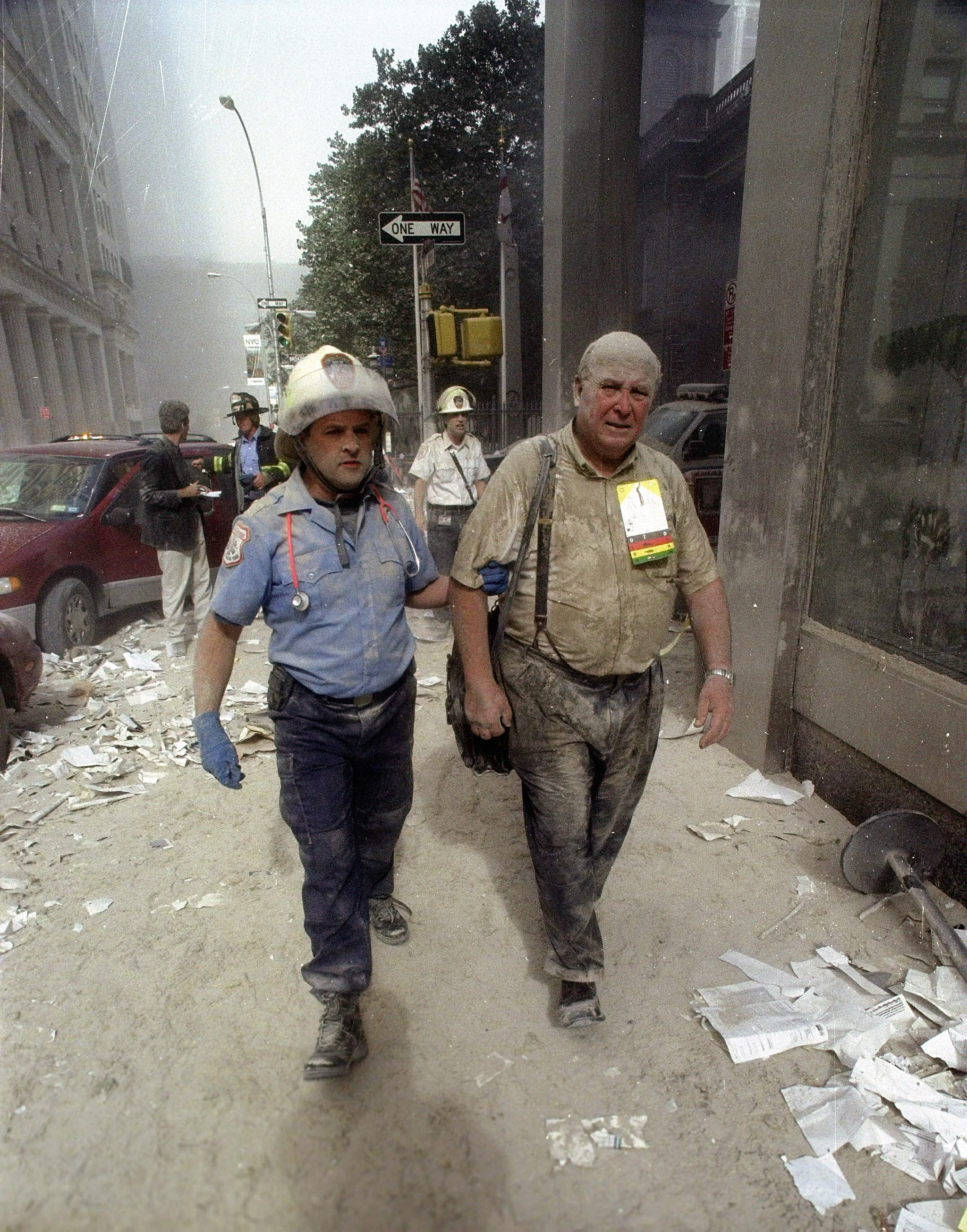 wtc 9-11 024.jpg