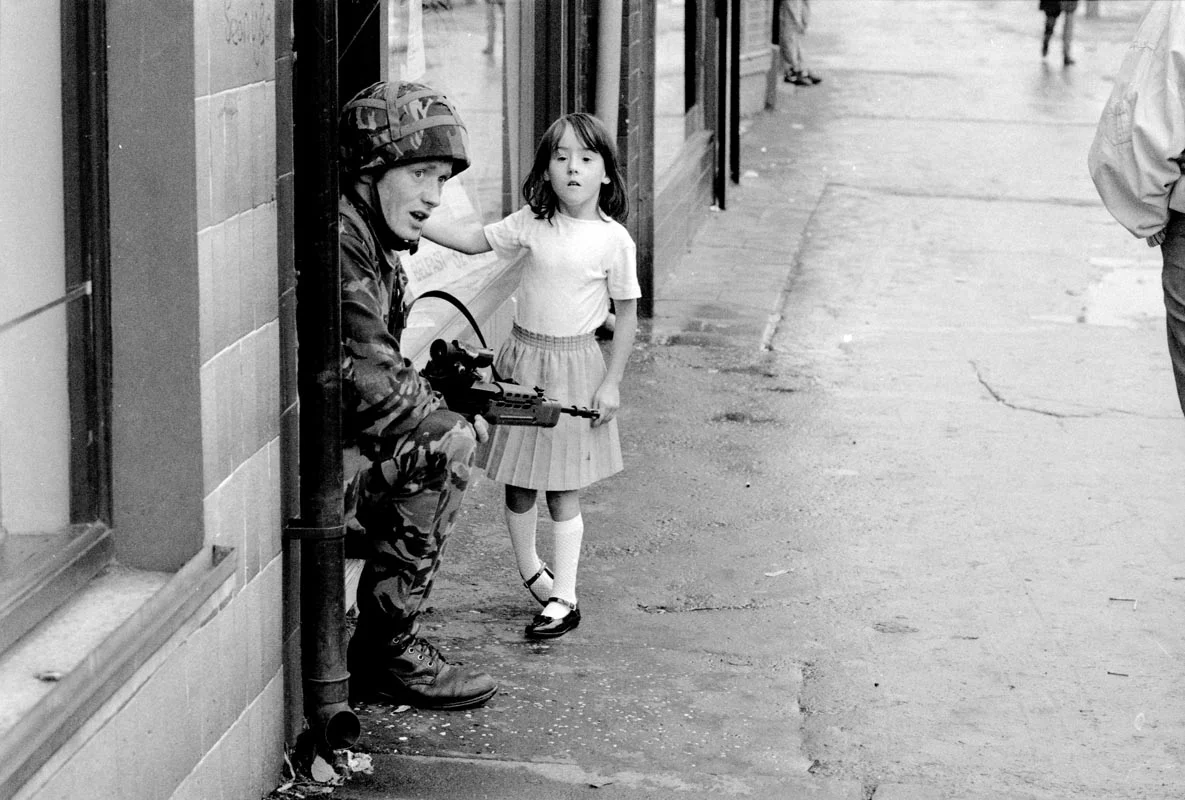 Soldier with Girl.jpg