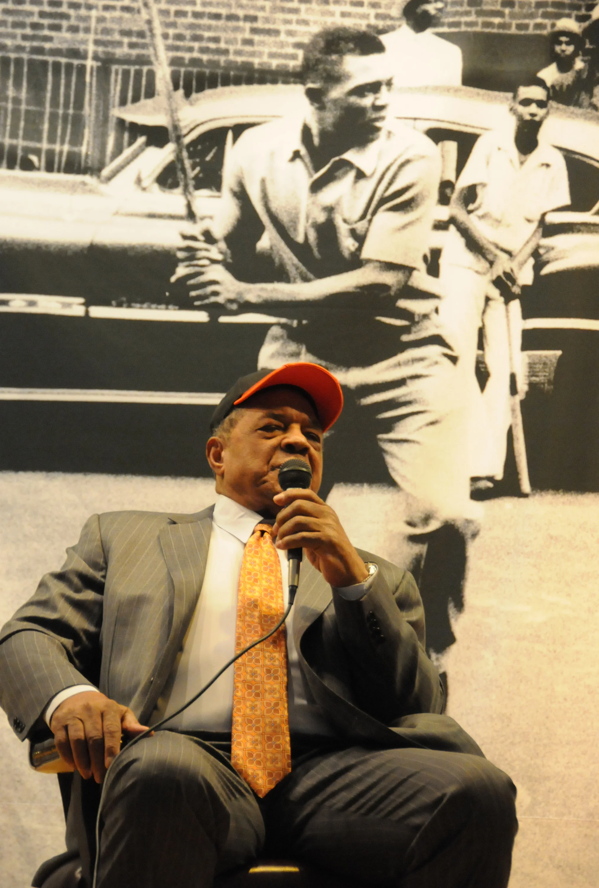 WillyMays_10x7_75.jpg