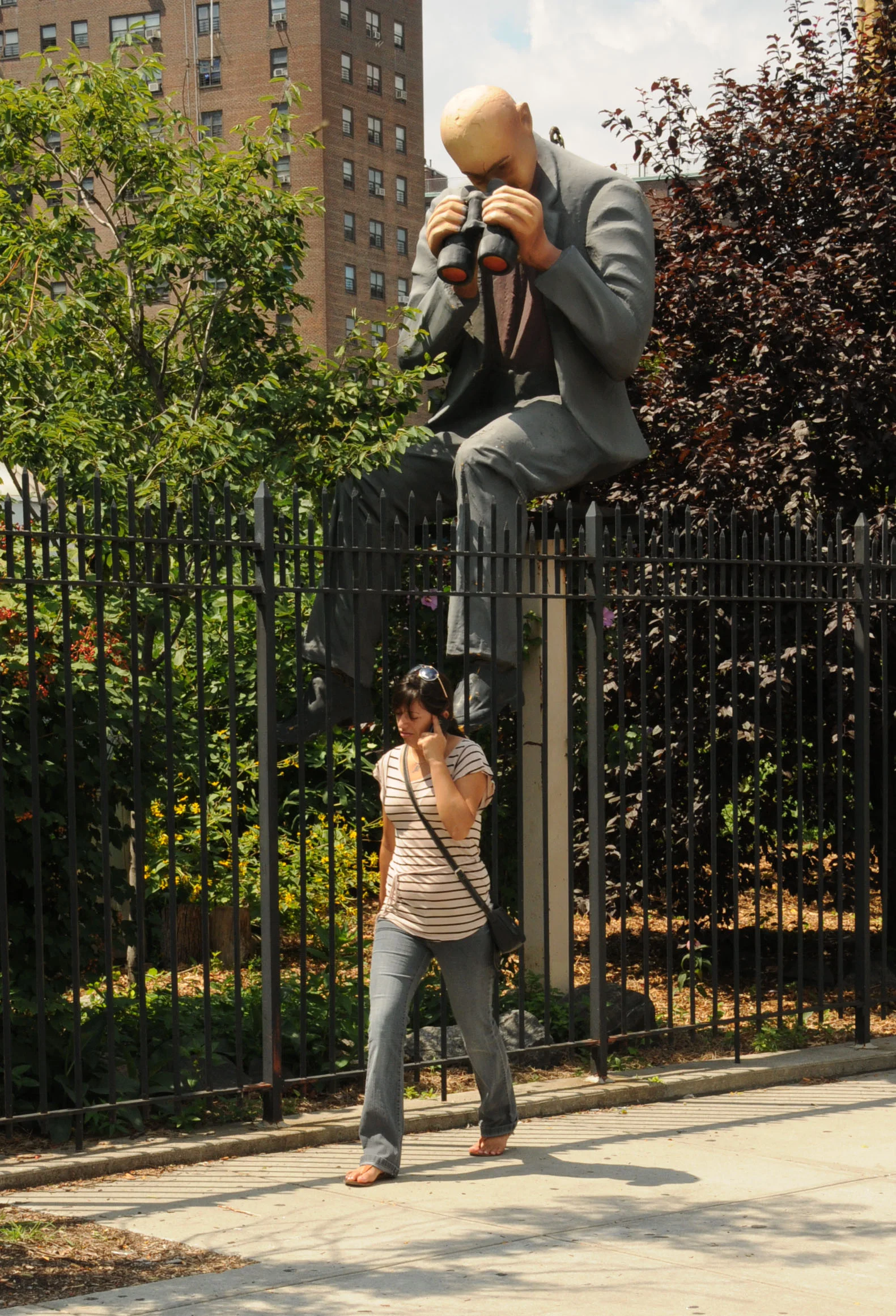 statue.jpg