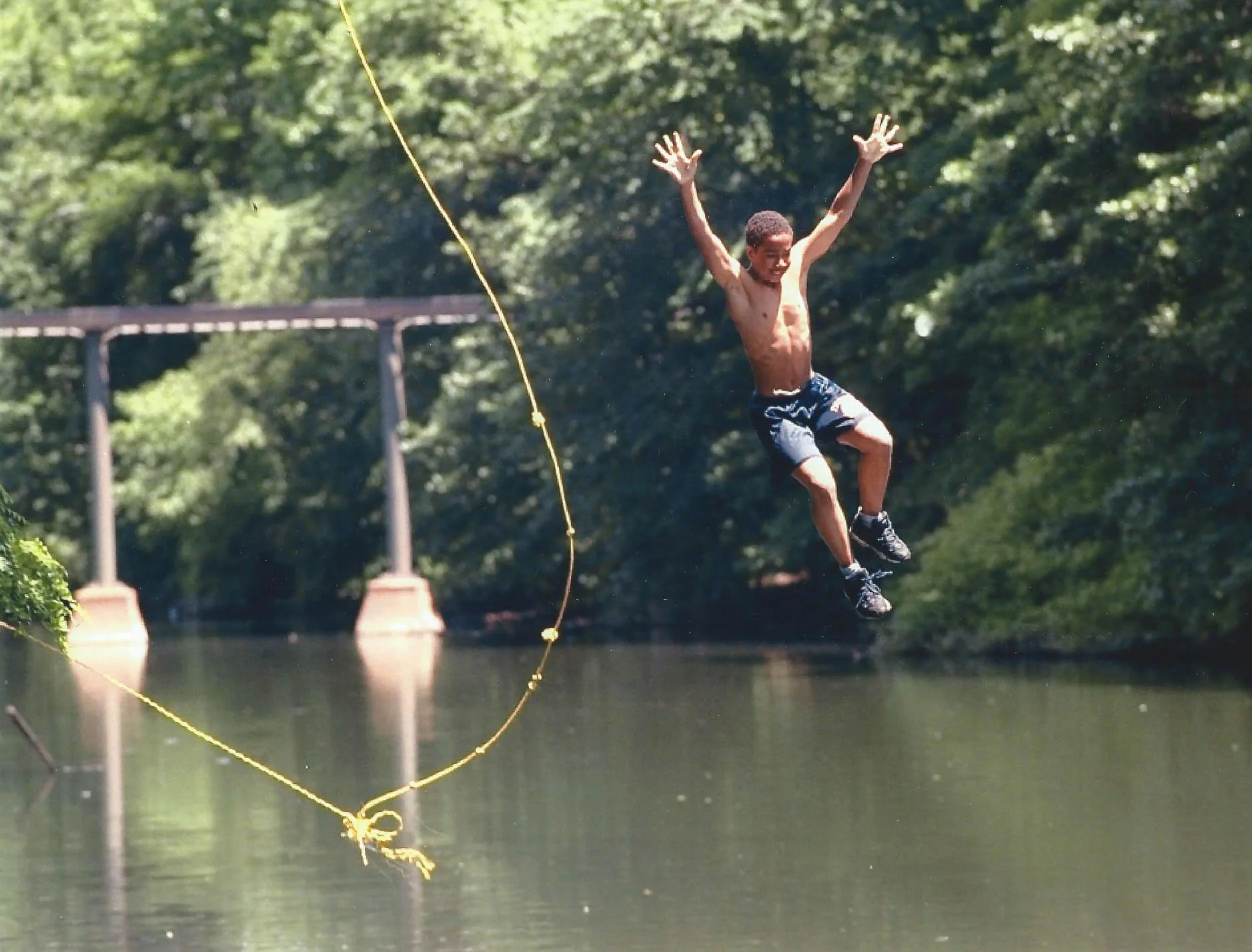 bxriverboy.jpg