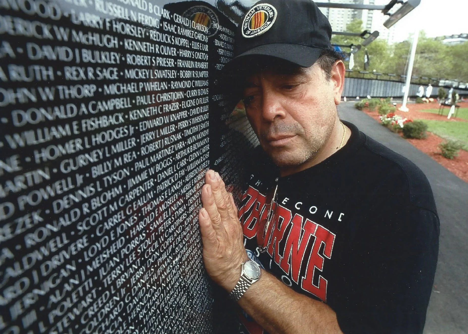 vietnamvets.jpg