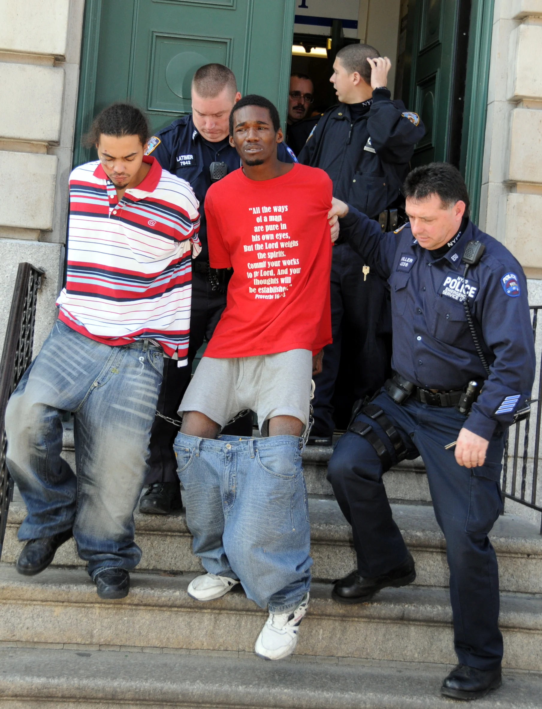 robbery 003.jpg