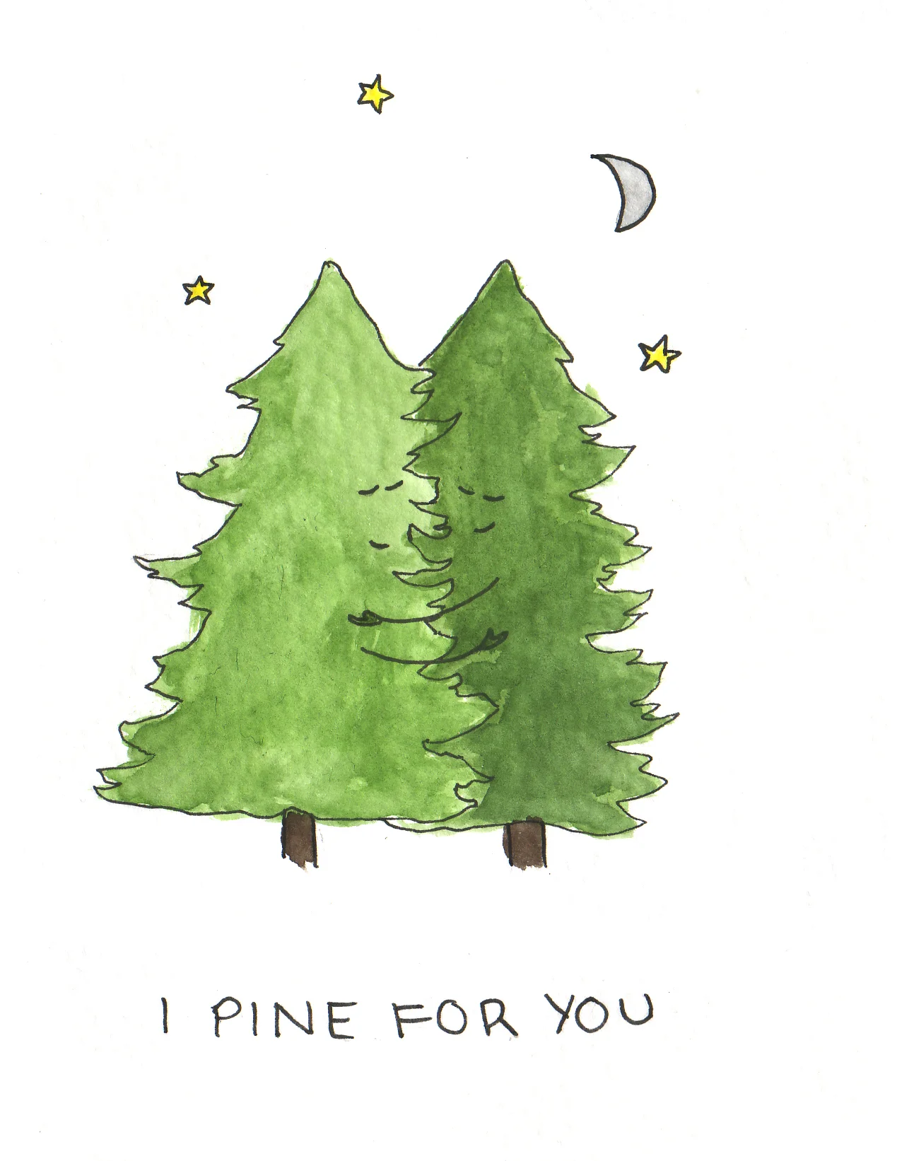 pine4u.jpg