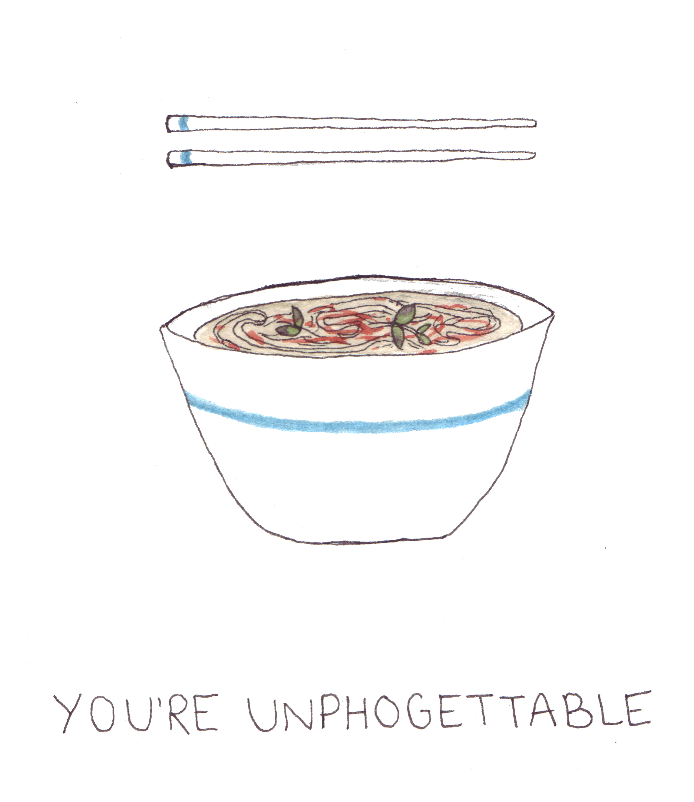 pho_converted.jpg