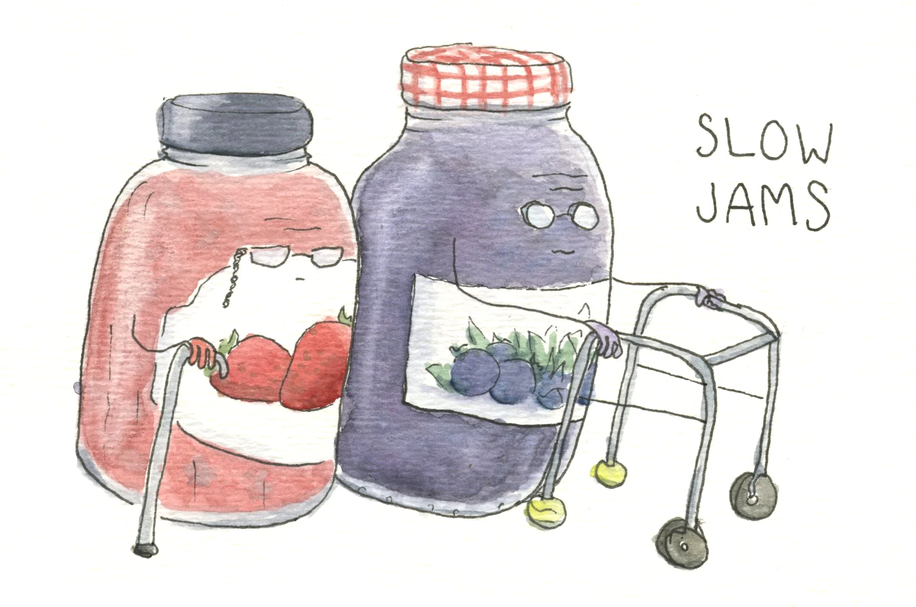 jams003.jpg