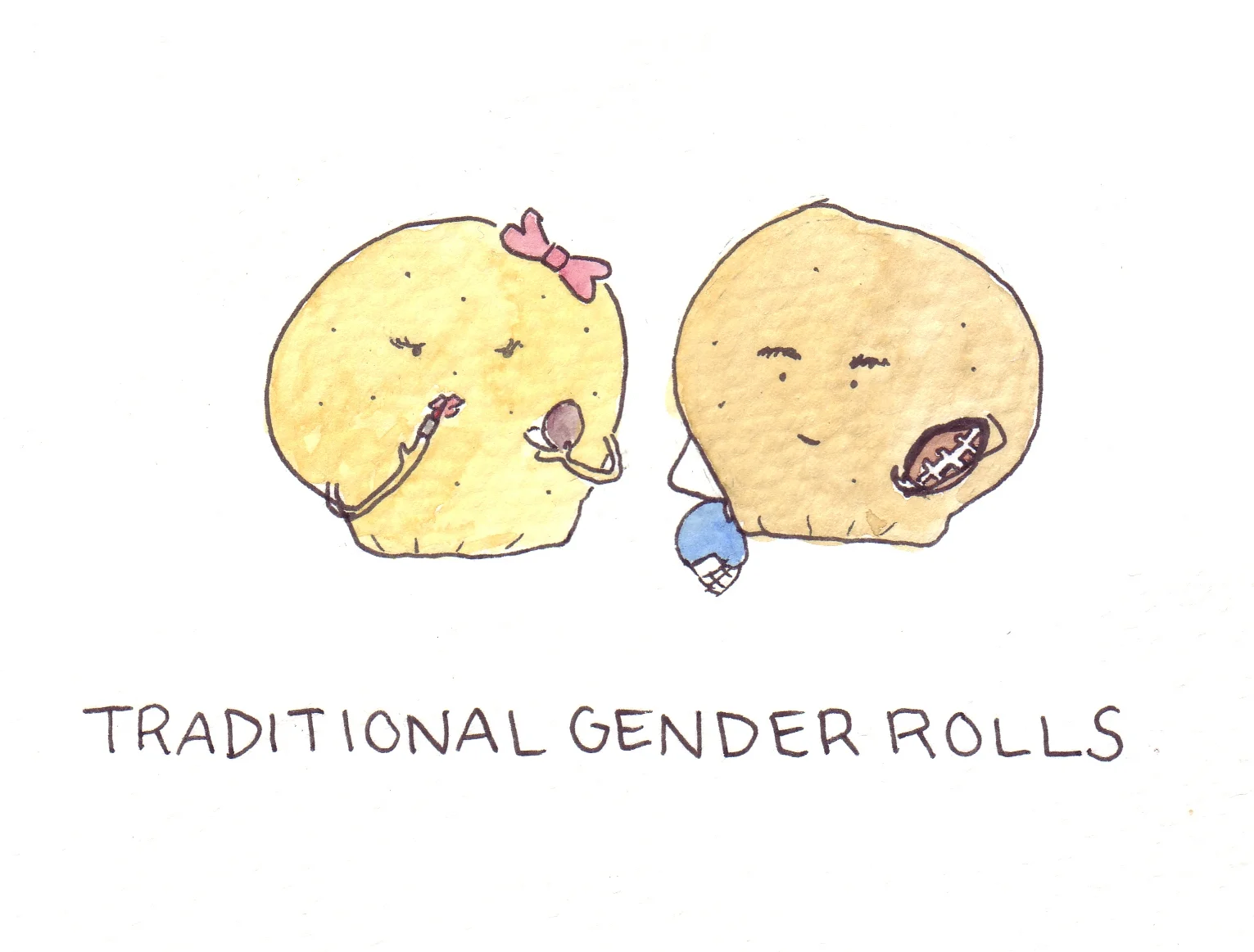 gender.jpg