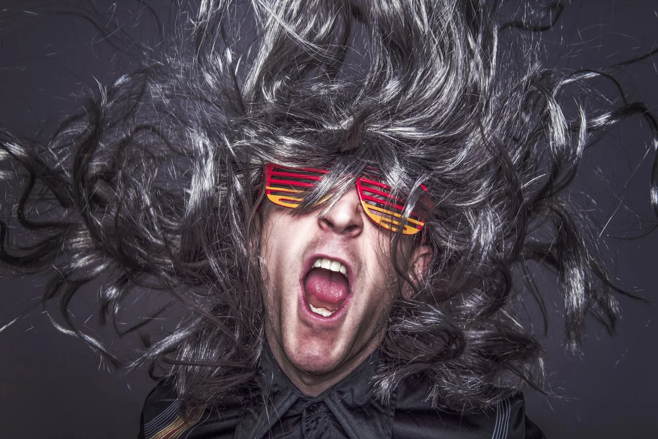 musician-rockstar-band-music-37862.jpeg