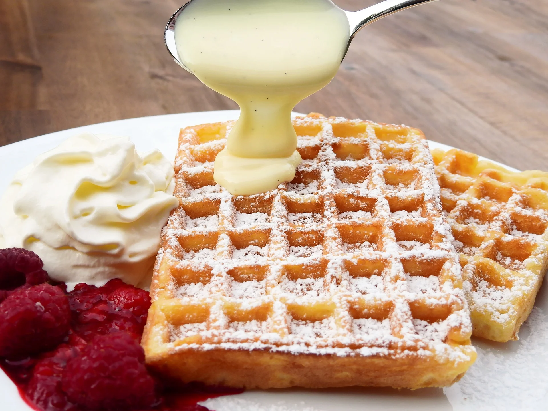 waffel.jpeg