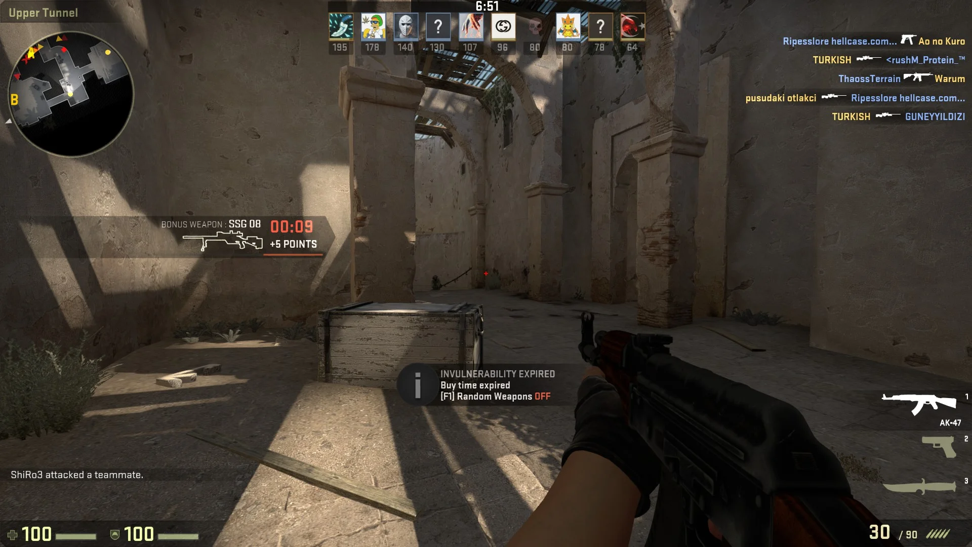 Counter Strike1.jpg