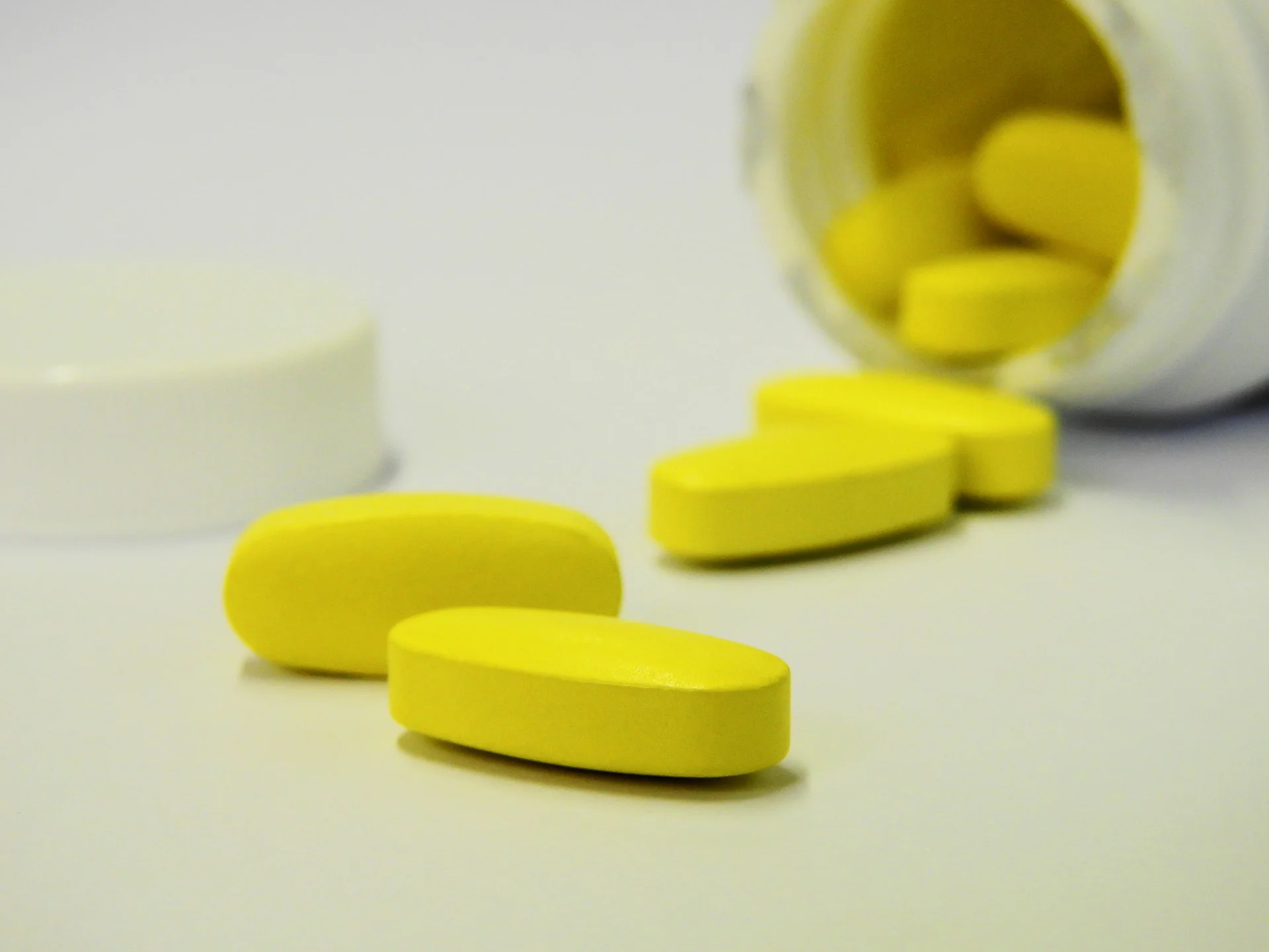 Ibuprofen-Faultierblog.jpeg