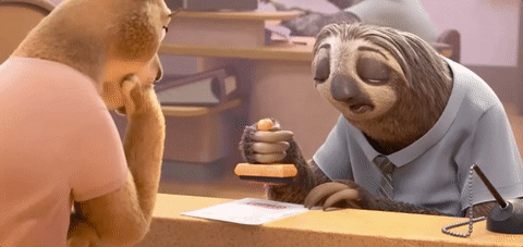 Faultier-Zoomania-Stempel.gif