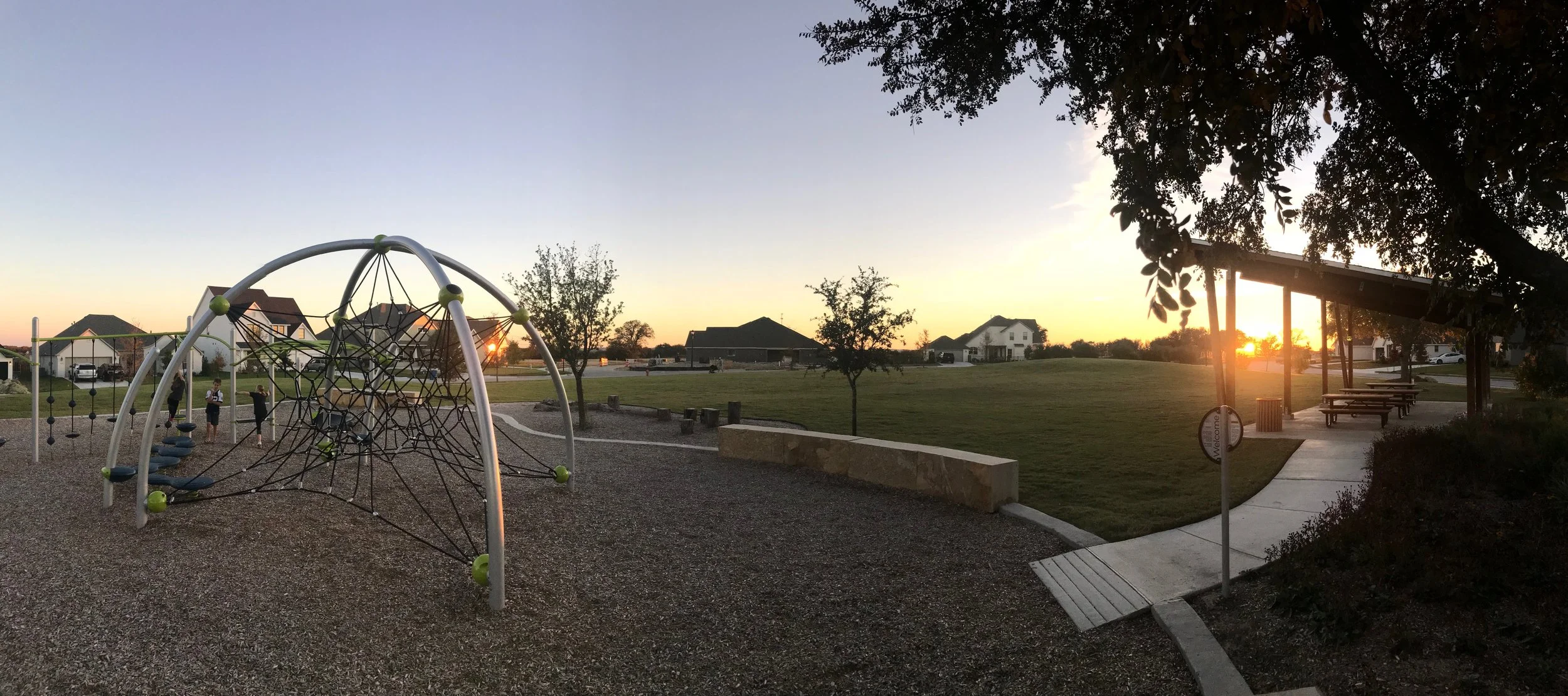 Point Vista Park.jpg