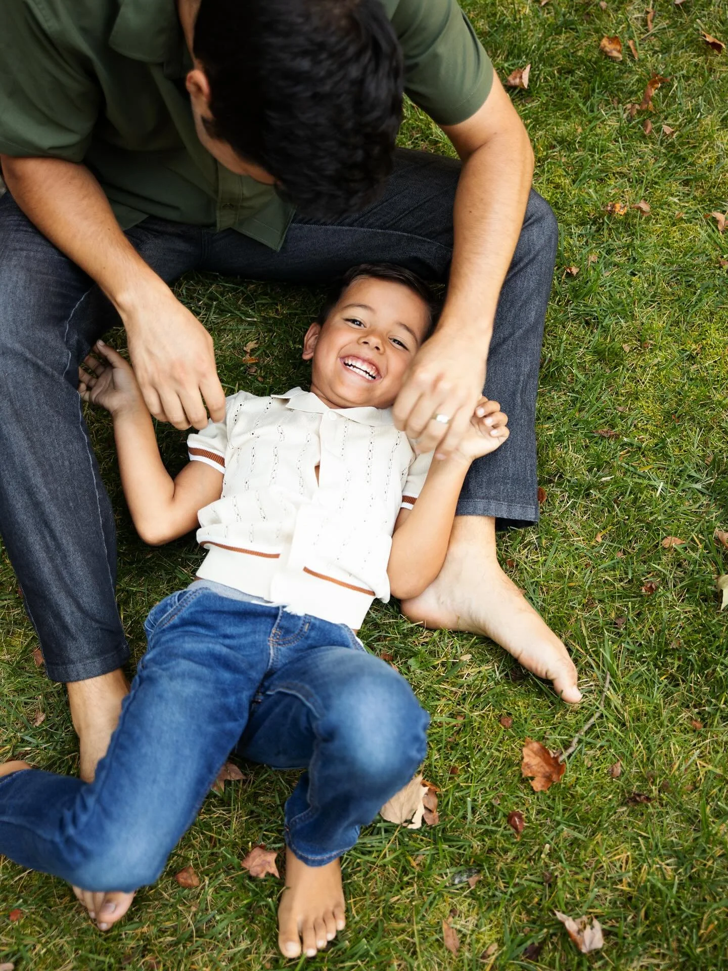 If pictures had sound, these would sound like laughter
Lastnight with The Wolfe Family ☀️
…
…
…
#louisvillephotographer #louisvillefamilyphotographer #indianafamilyphotographer