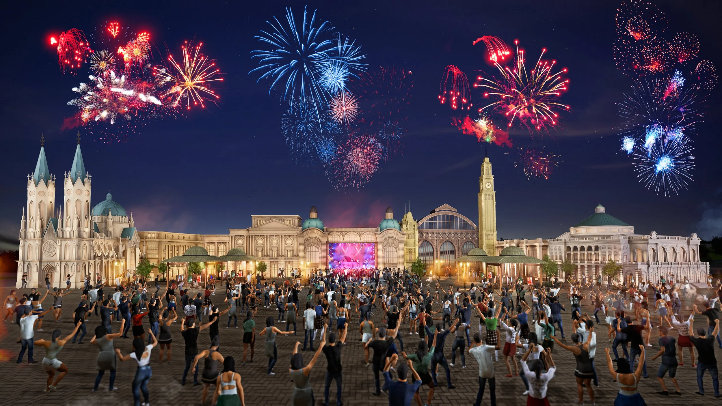 Sao Paulo Square-noite-5000px.jpg