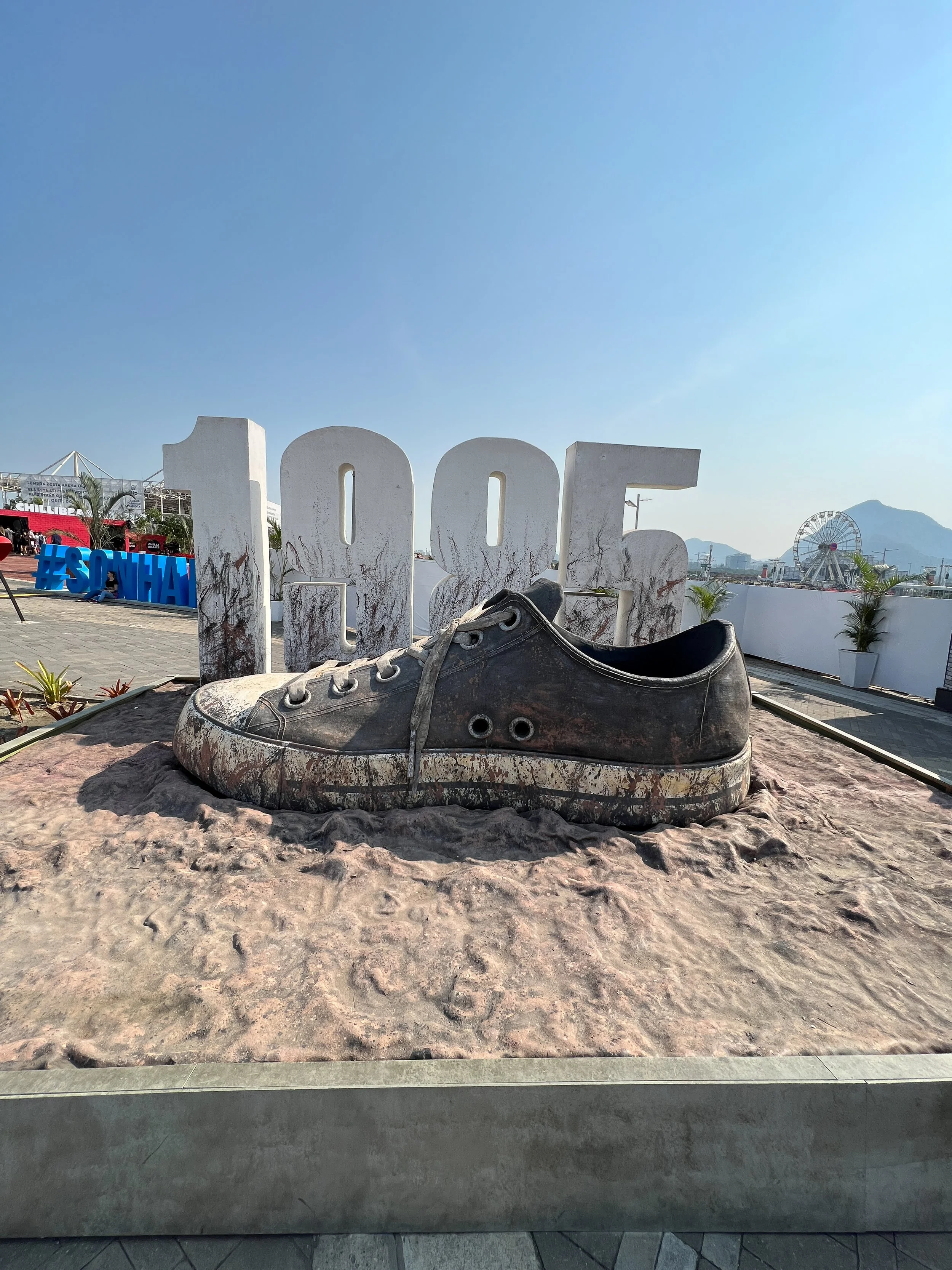 IHF_RIR22_ROTA85_MARCELLE-9049.jpg
