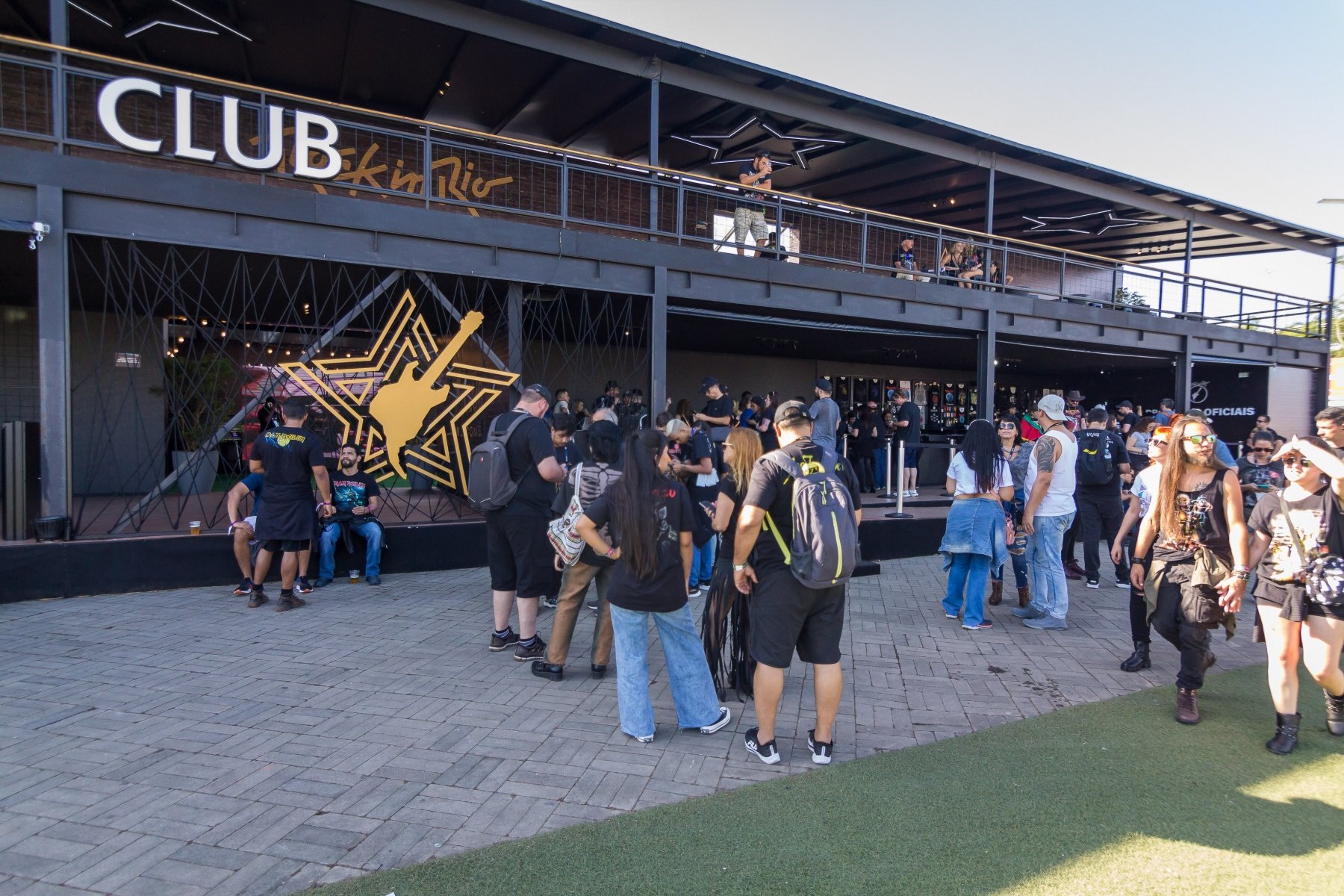 rock in rio club.jpg