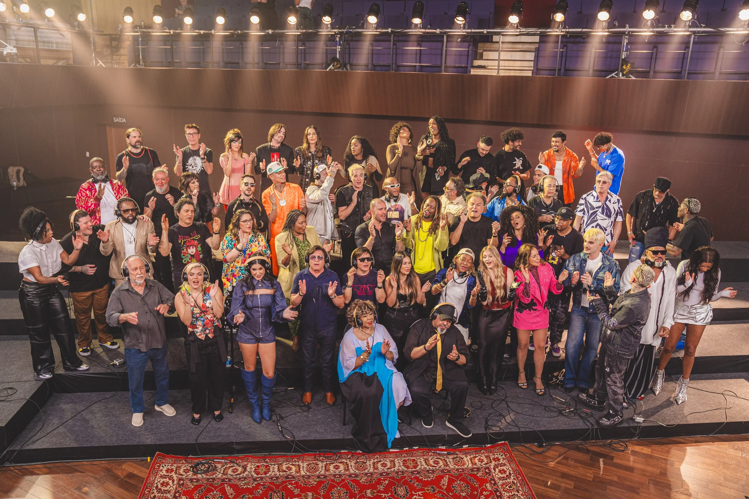 @bleia_moriva_rockinrio40_22 (1).jpg