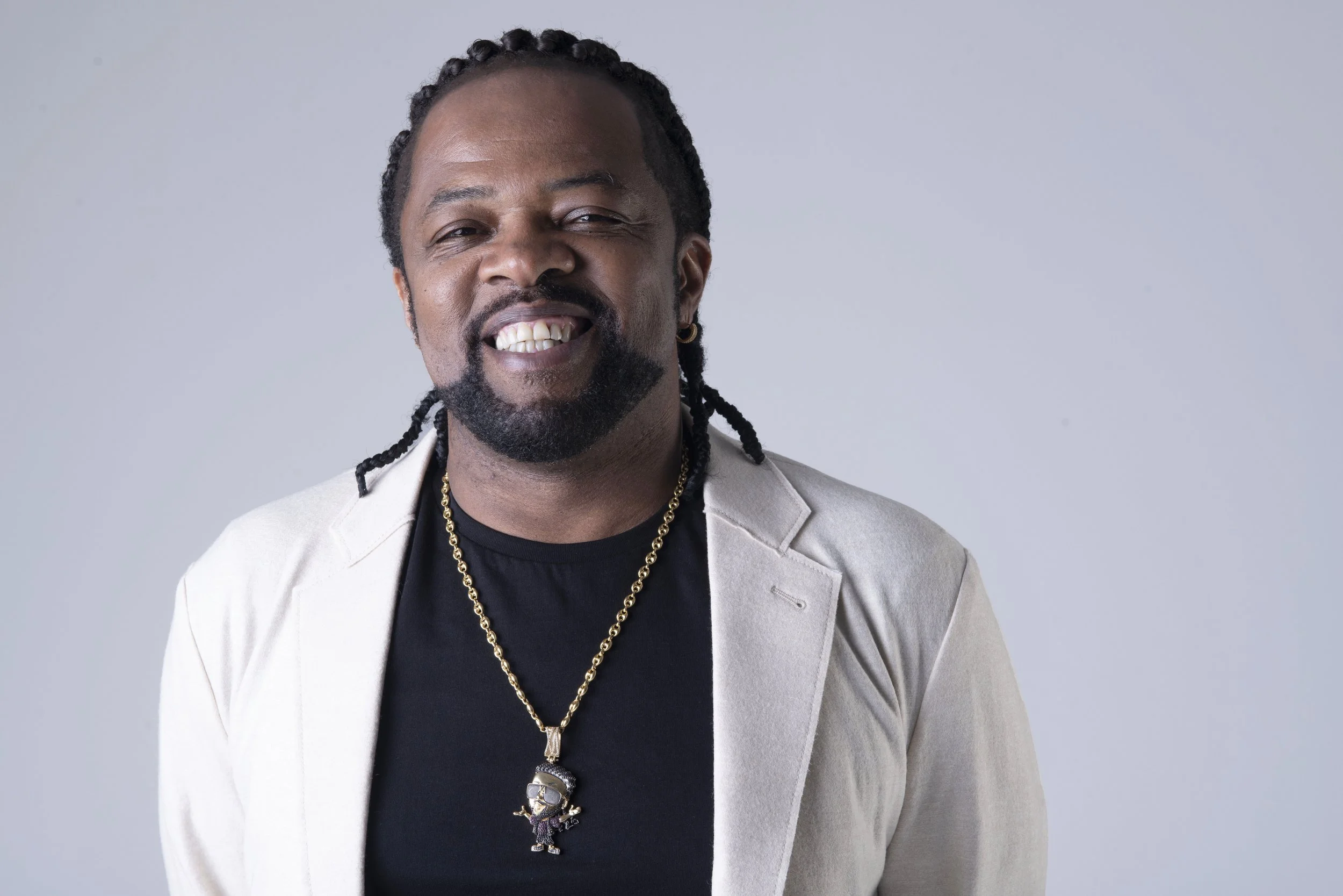 XANDEDEPILARES2022┬®️POSSATOPHOTOGRAPHY_0008 (editada) (2).jpg