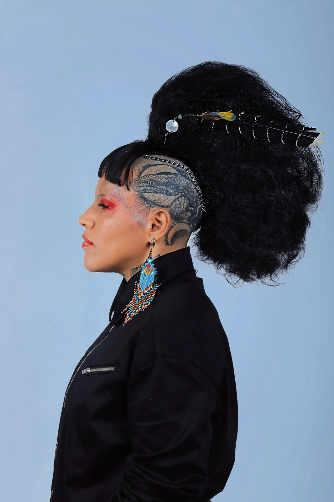 Katú Foto do Tony Santos.jpeg