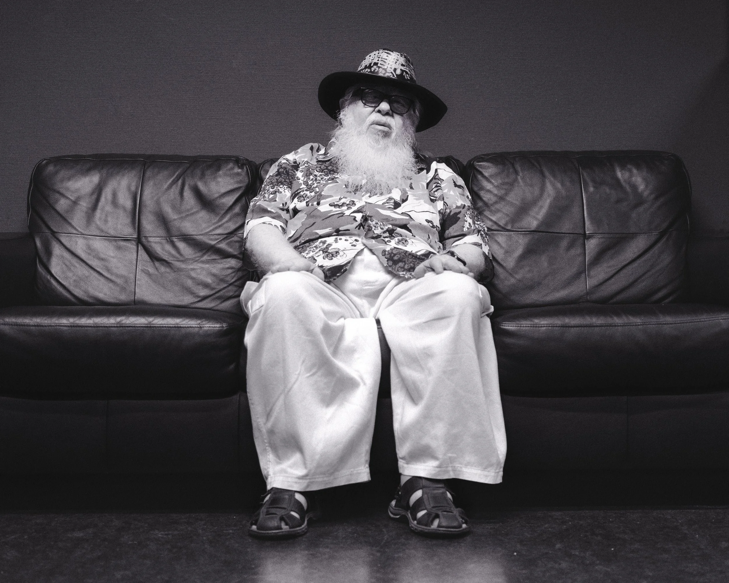 Hermeto glo vil 14.jpg