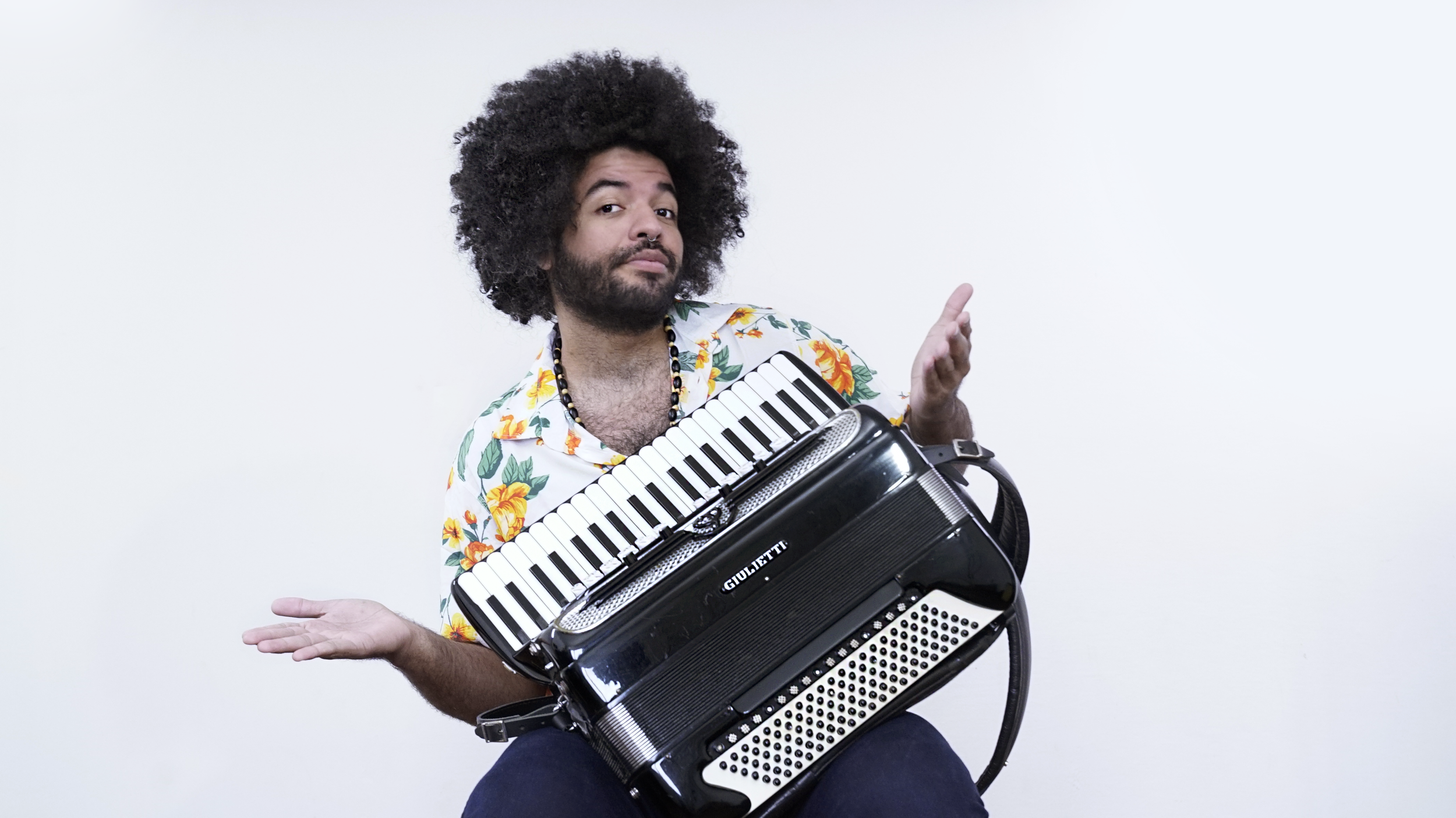 mestrinho glo vil 14.png