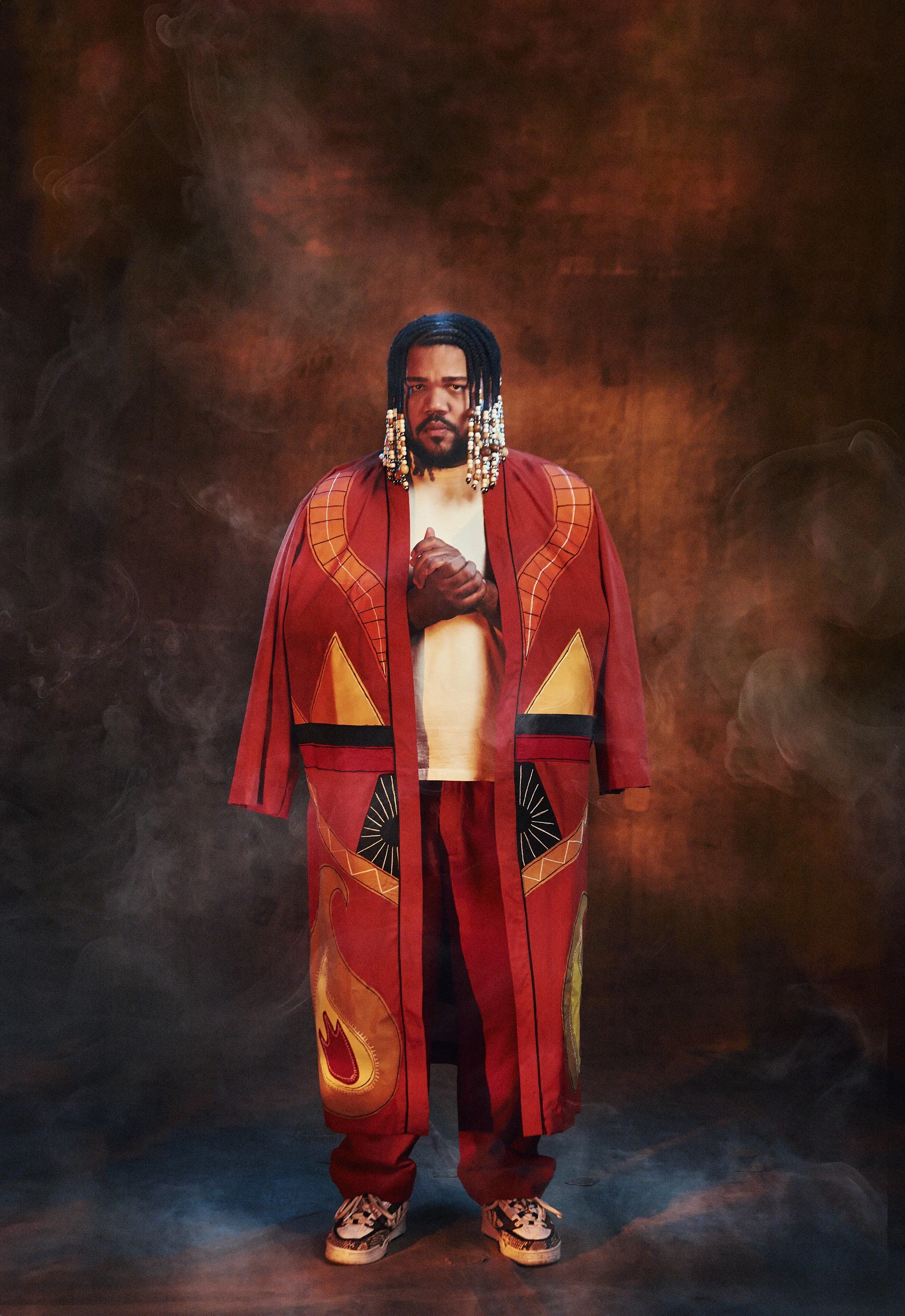 amaro freitas Glo Vil 14.jpg