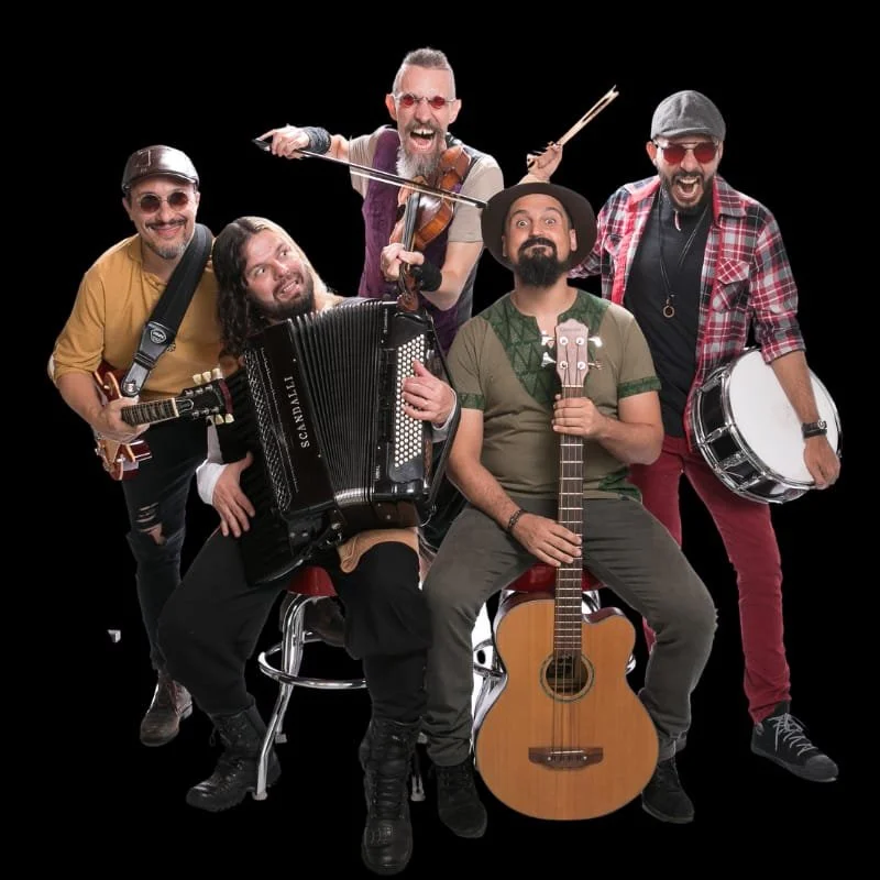 terra celta glo vil 15.jpeg