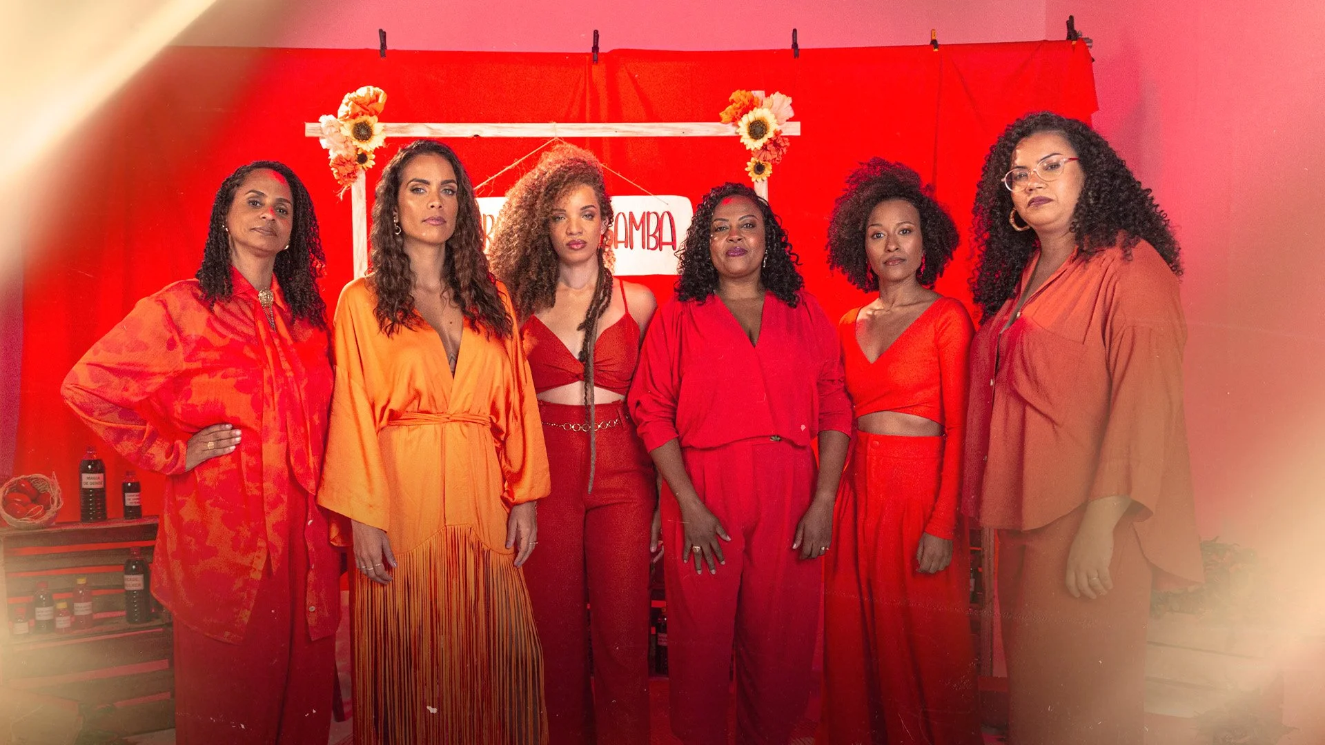 bio-global-village-dia19-sambaiana-1405-fm (1).jpg