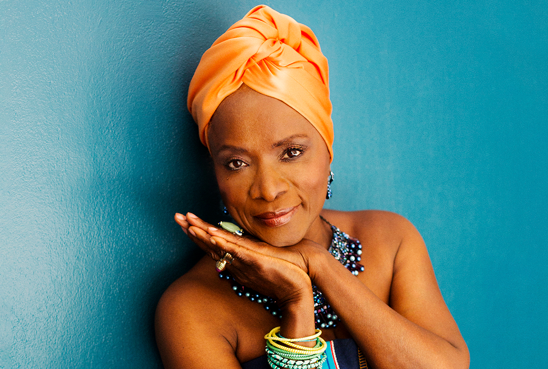 IMAGENS APP_ANGELIQUE KIDJO.png