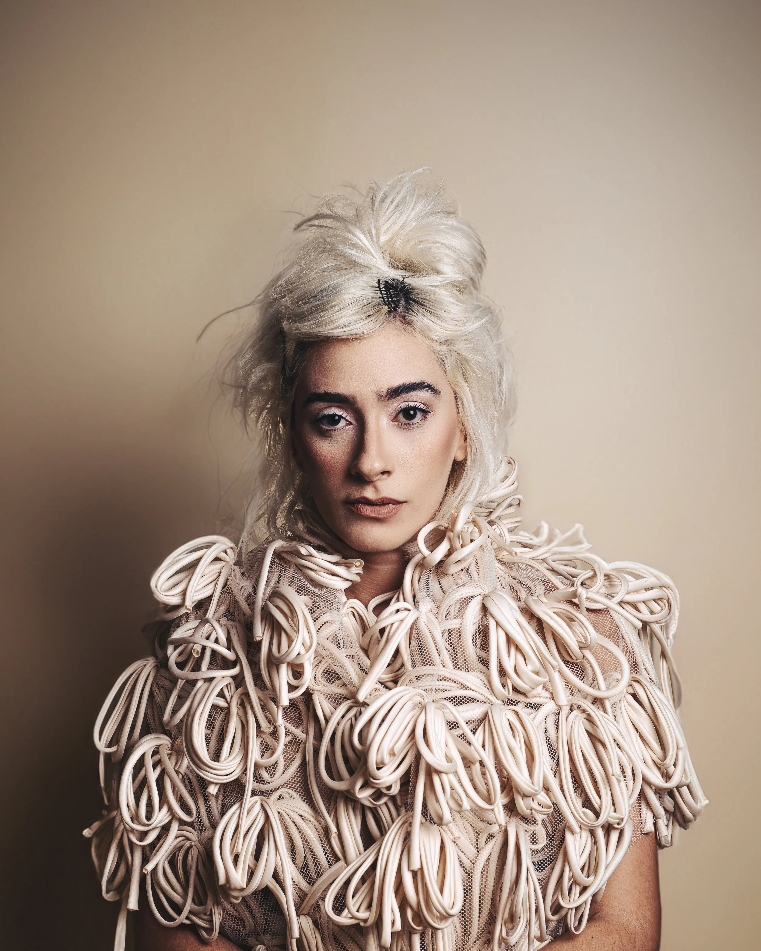 JULIANA LINHARES_NF_IanRassari.jpeg