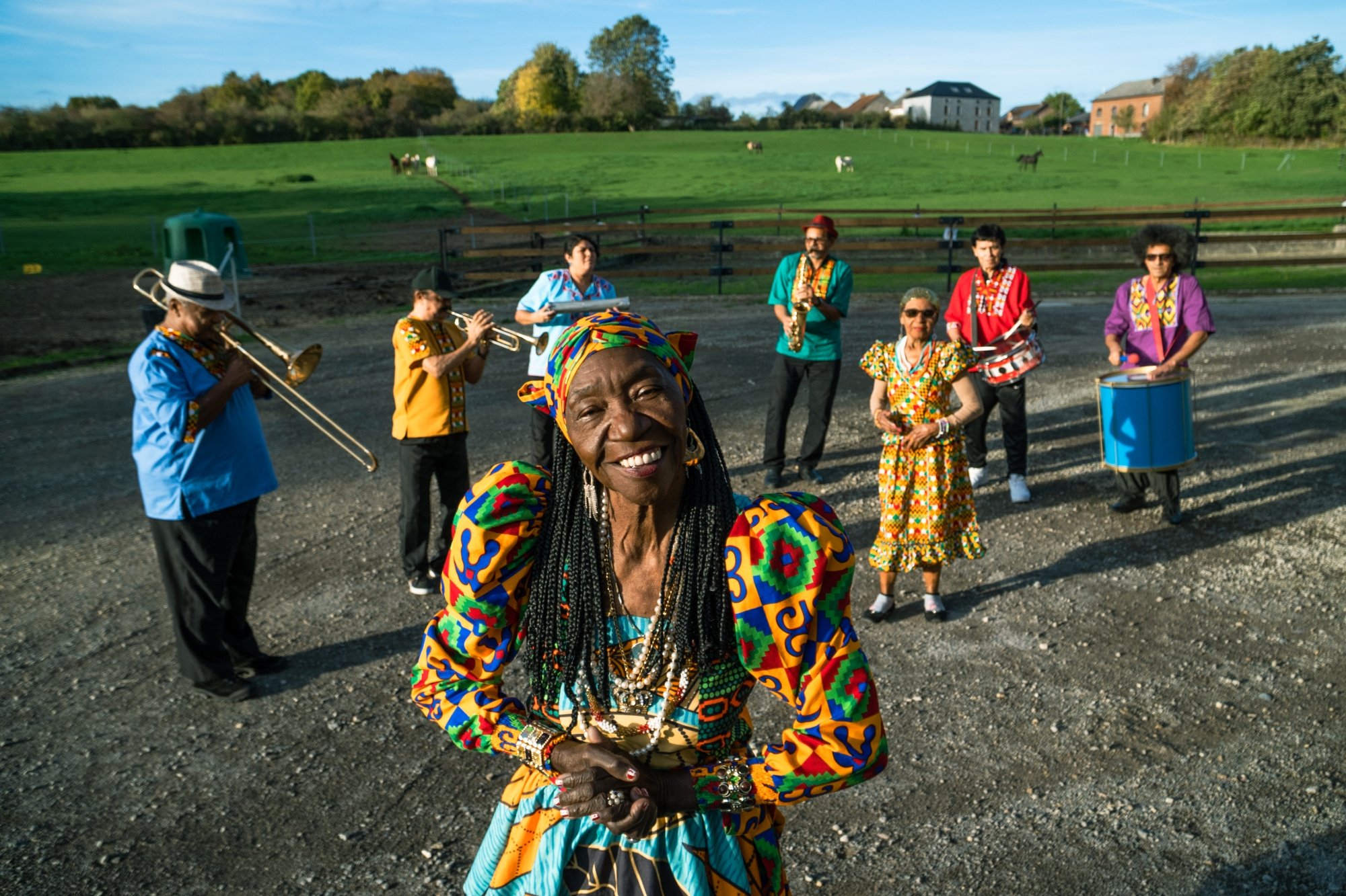 Lia de Itamaracá (foto Ytallo Barreto (10) (1) (1).jpg