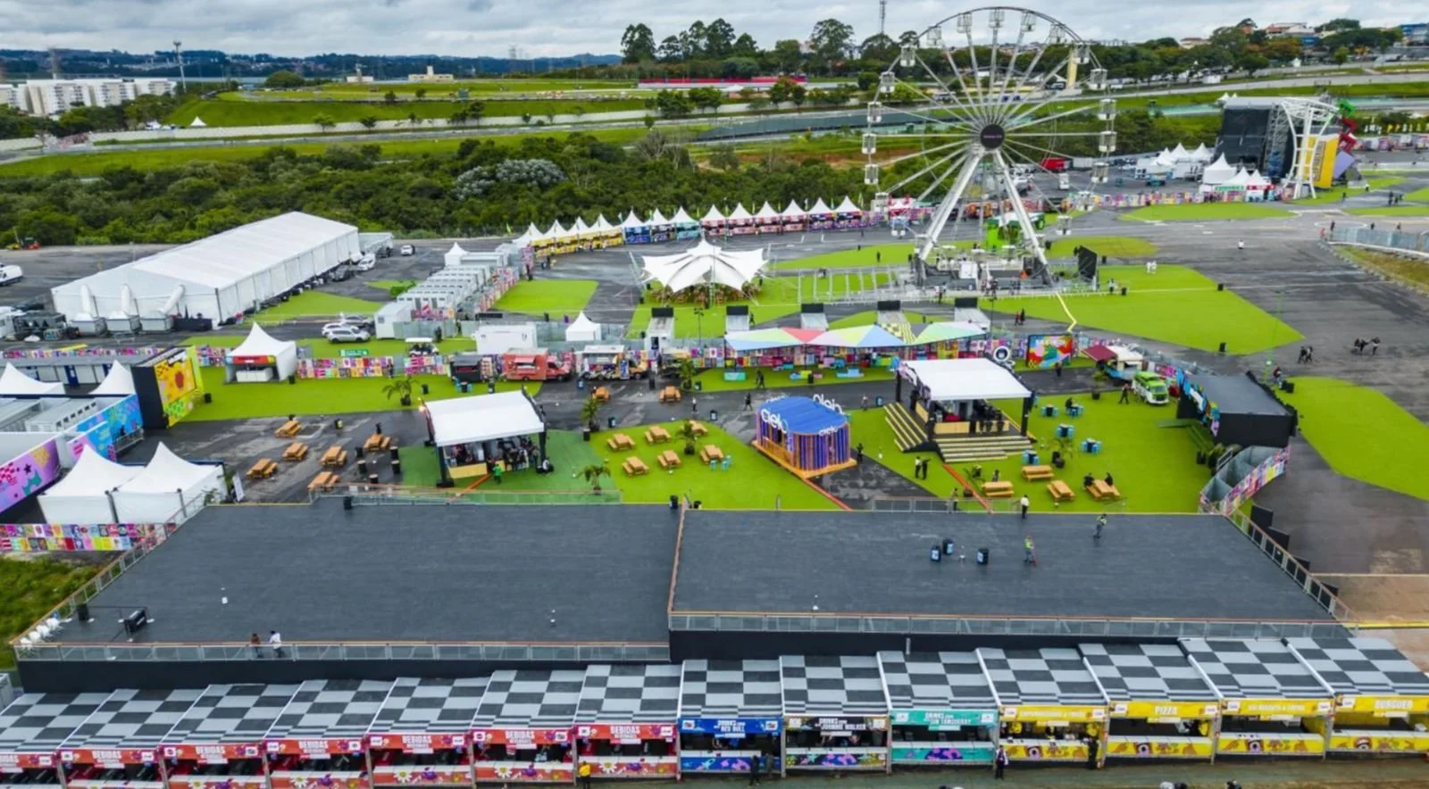 WhatsApp Image 2025-03-10 at 14.11.47.jpeg