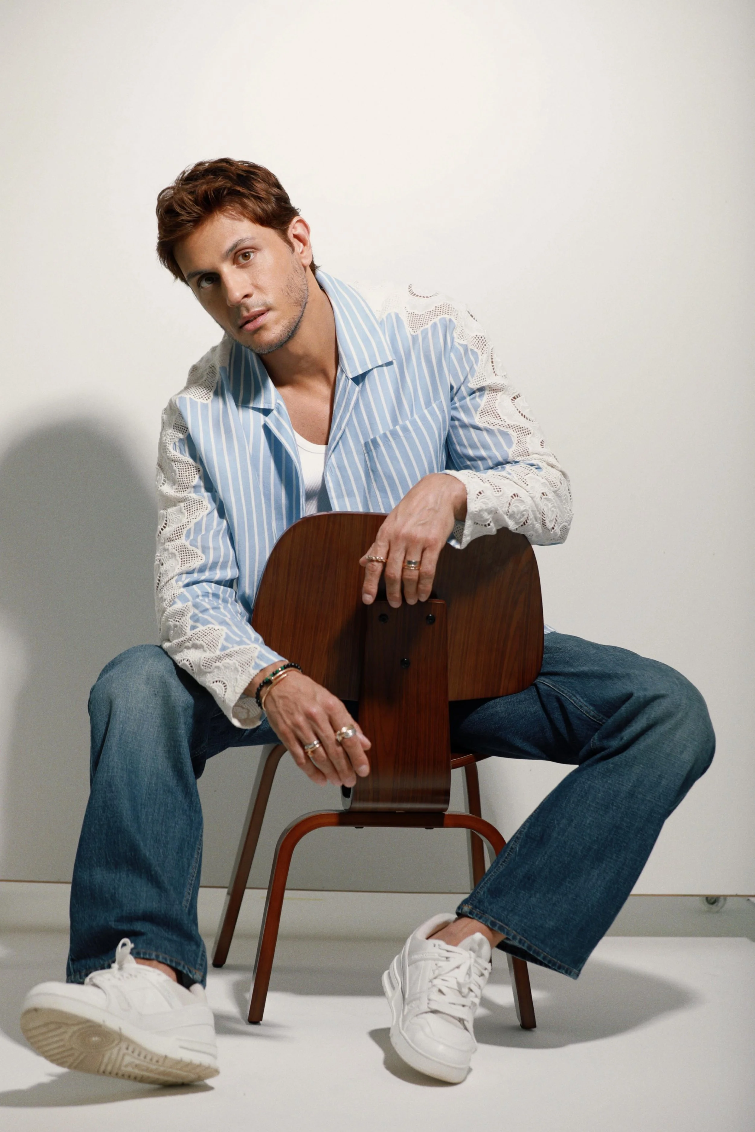 Imagem do WhatsApp de 2025-08-06 à(s) 20.33.52_26c88831.jpg