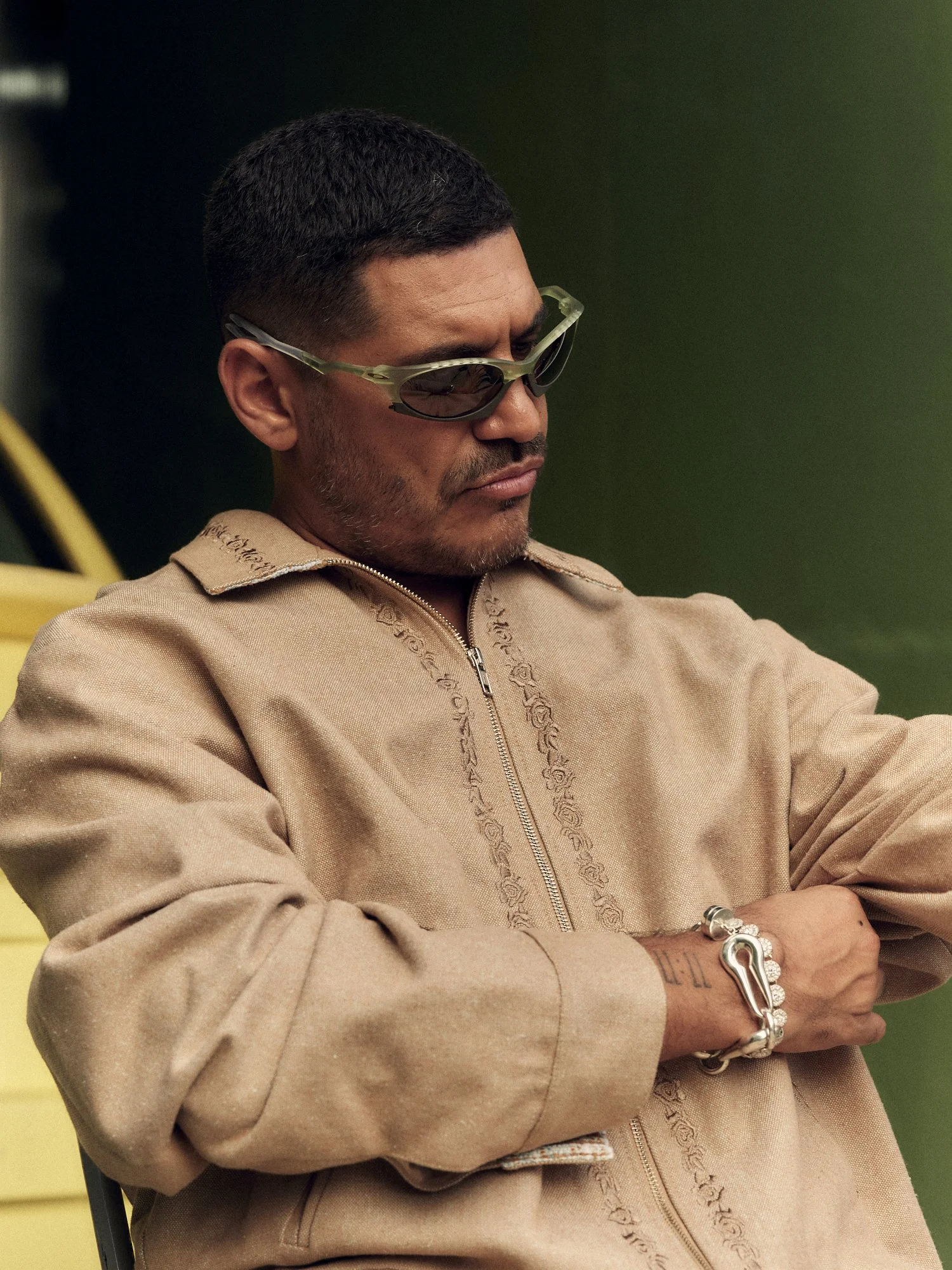 01-04-25-CRIOLO- 1074 (1).jpg