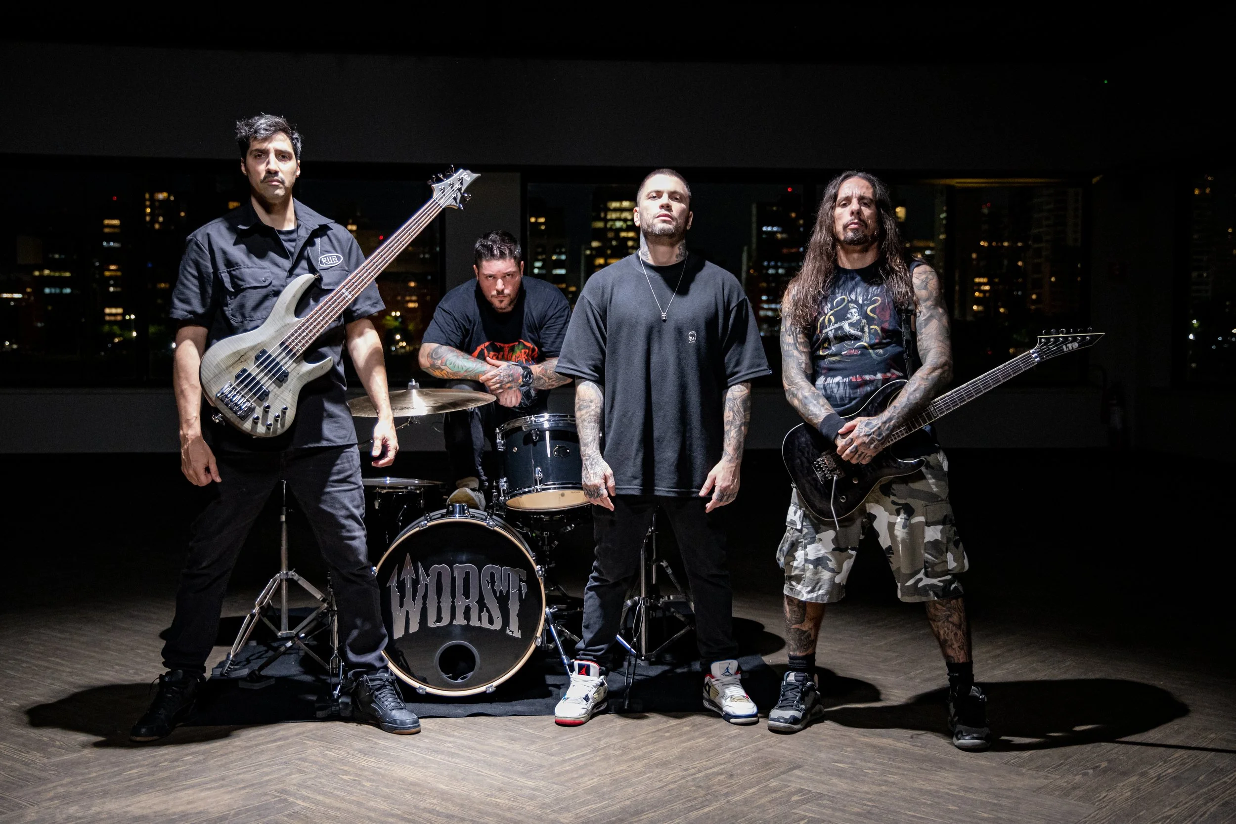 Foto Oficial Divulgação.jpg