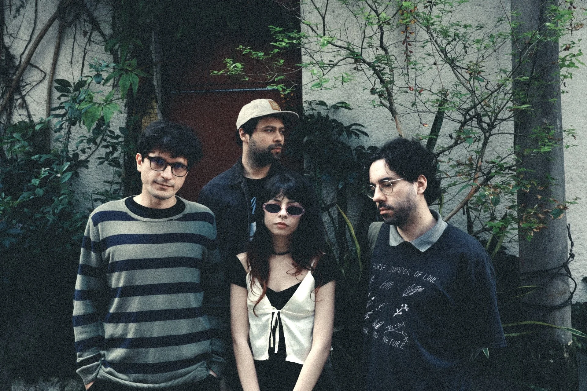 4 terraplana by @solmostarda Livia Rodrigues.jpg