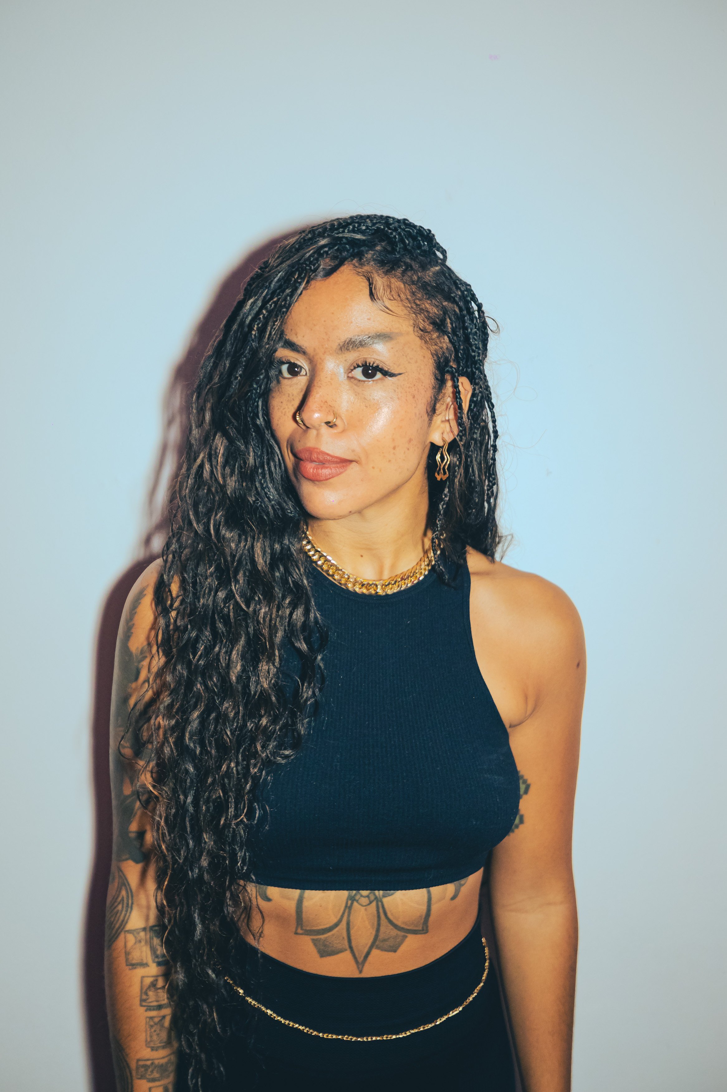 @MarcosBacon BQ_MRT 24-05-25-109.jpg