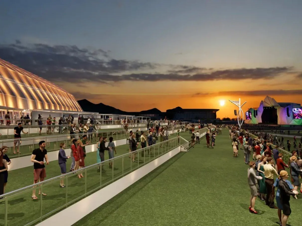 area-vip-Rock-in-Rio-2024.jpg