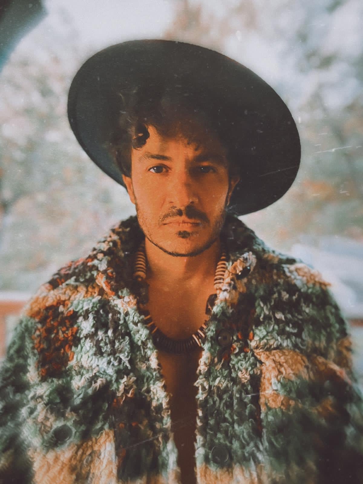 6 Artur Menezes - Crédito Pops Magellan.jpg