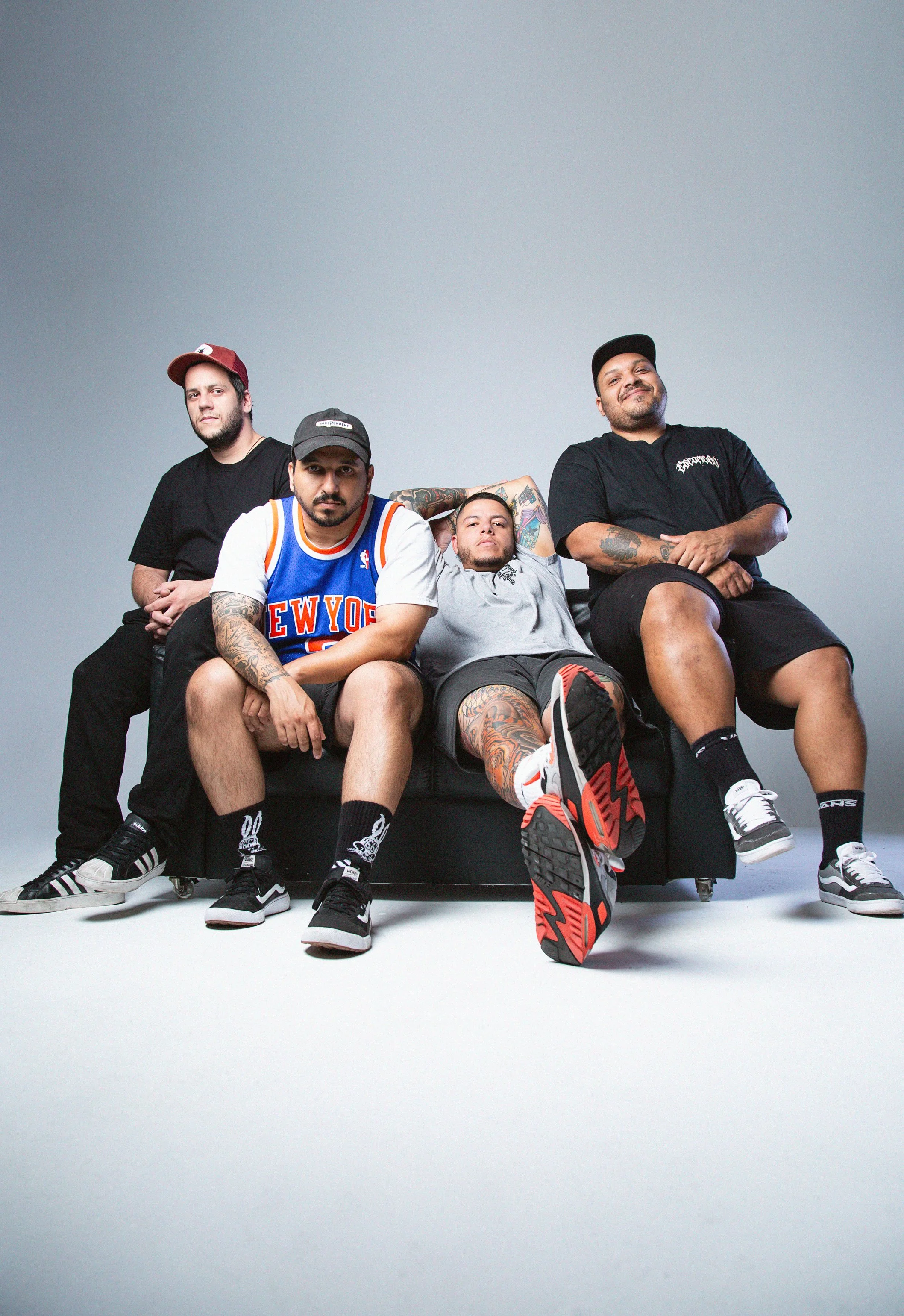 promo-bayside-kings-102-Editar (1) (6).jpg