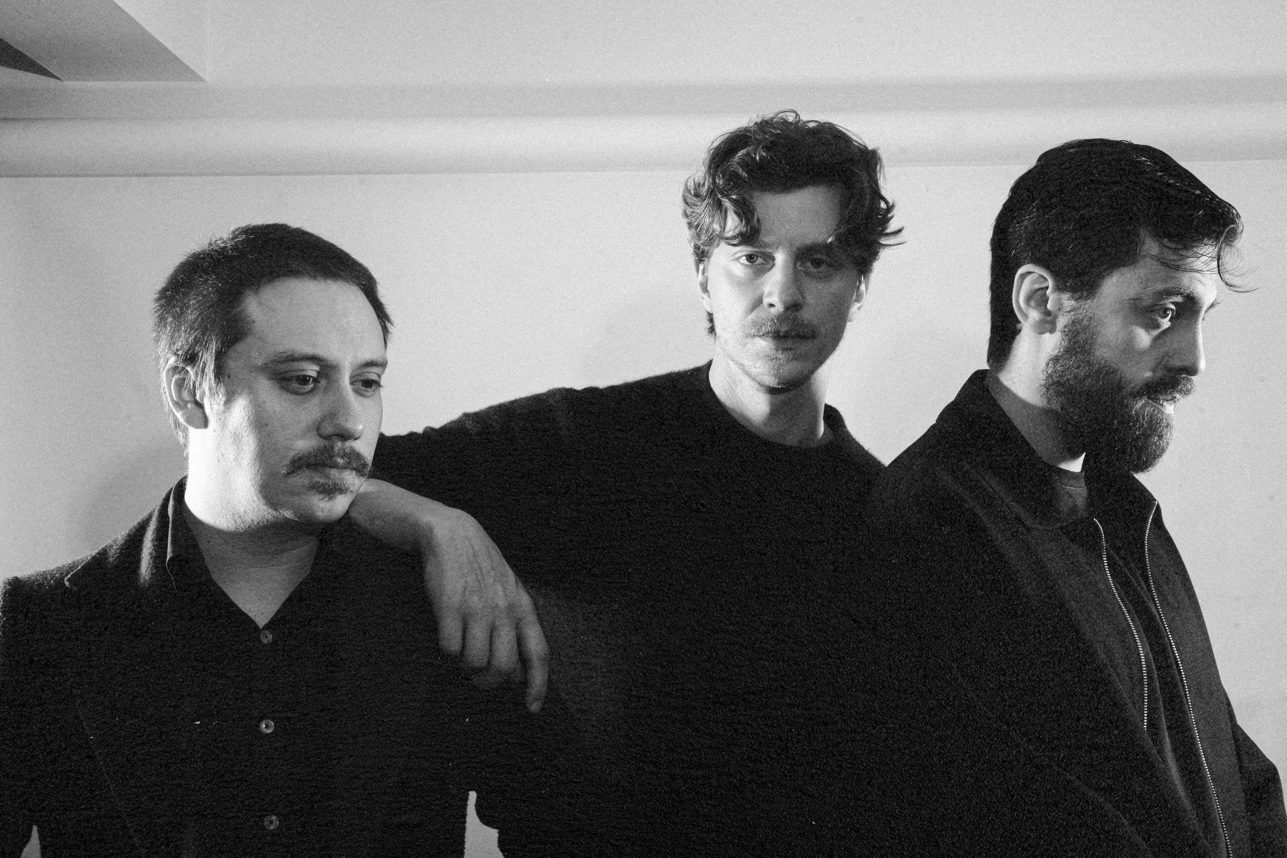 Scalene por Yvã Santos (3).jpg