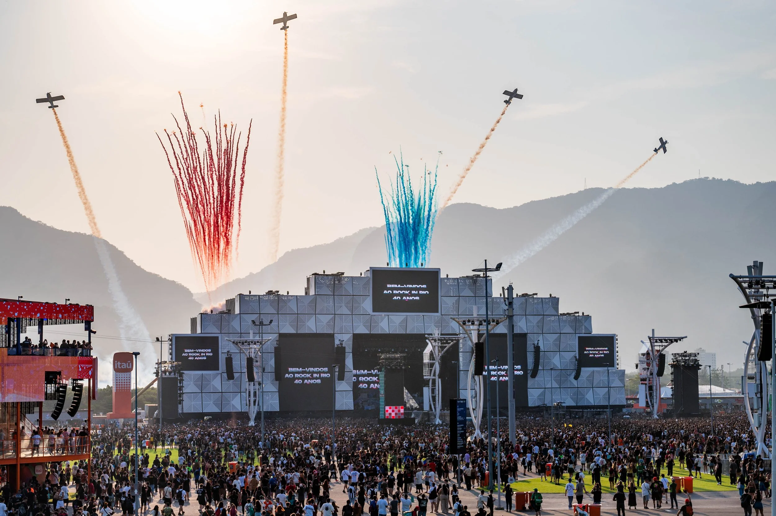 RIR_240913_PalcoMundo_ArielMartini_7738 (1).jpg