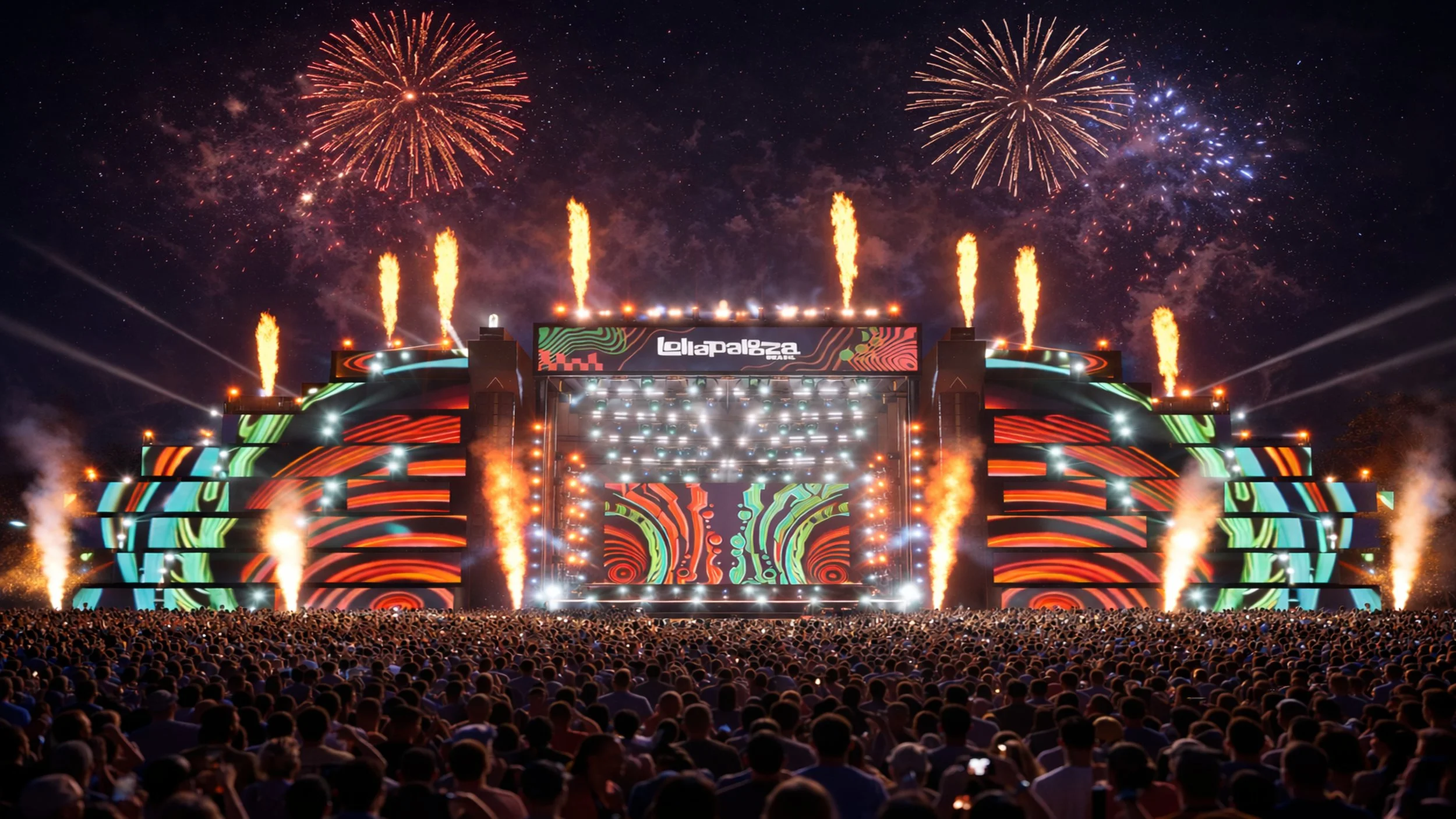 PALCO PERRY 2026 REV FINAL (2).jpg