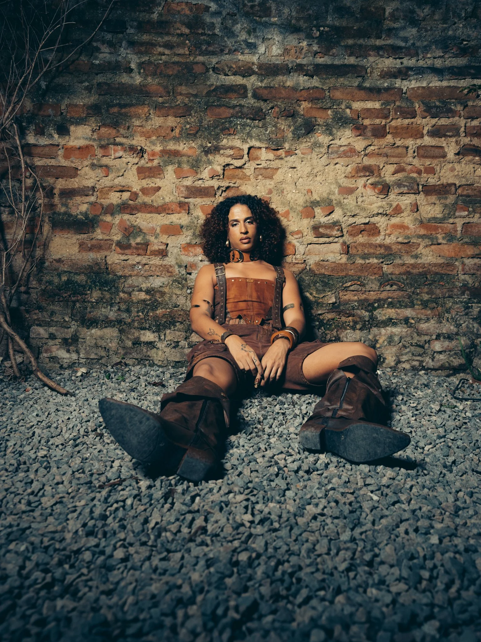 créditos_ UHGO(2).JPG