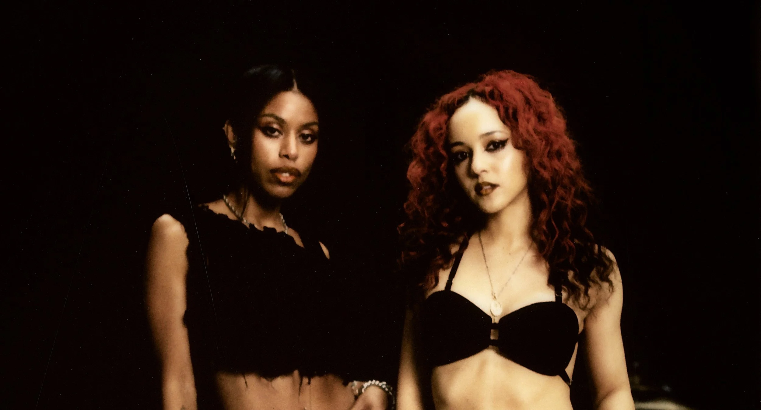 NOVA TWINS-25-01-08-NT-PRESS-INSTAX_BY_TAMIYM_CADER_001.jpeg