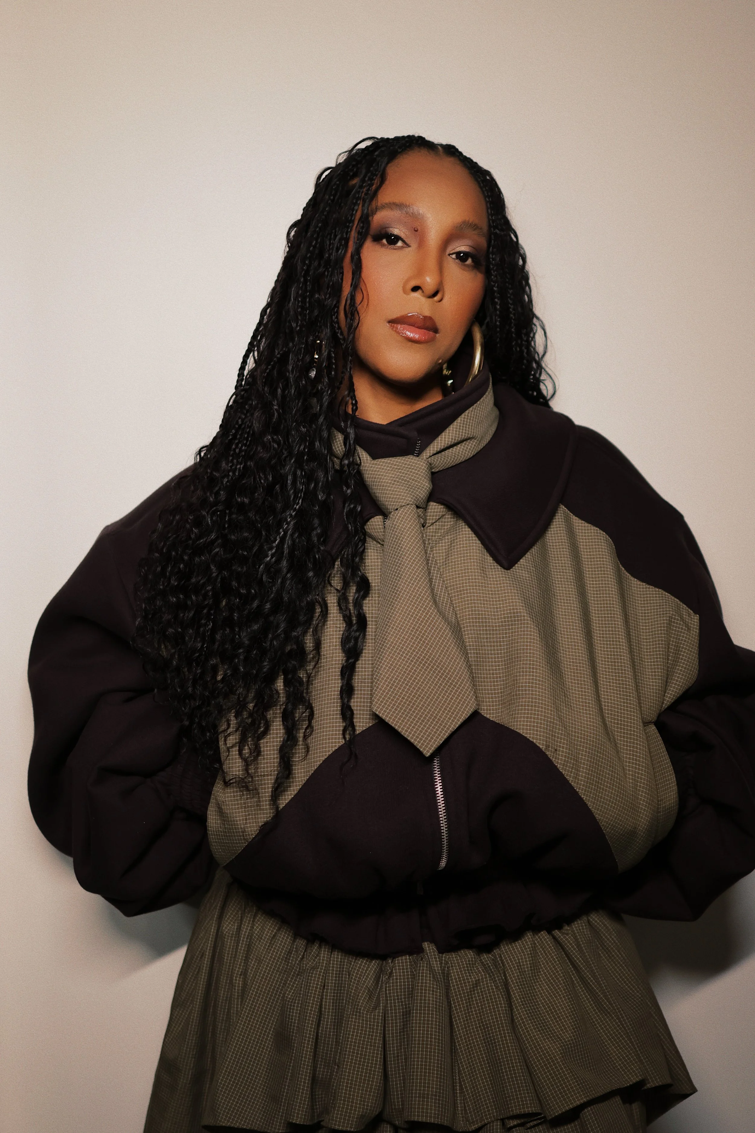 Negra Li  _ Credito Marina Sampaio 2.JPG