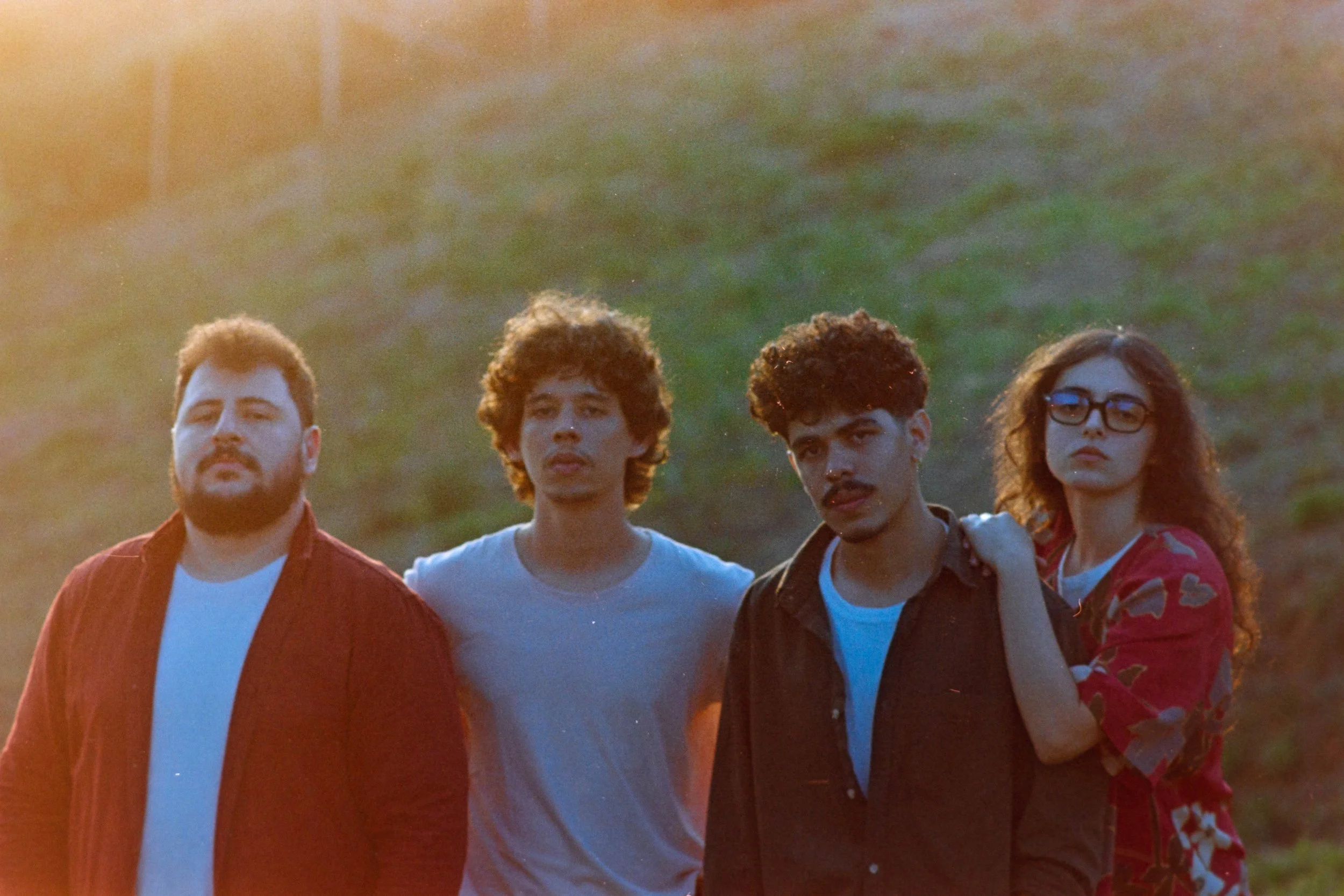 Divulgação Varanda _Beirada_ - Yan Gabriel 05.jpg