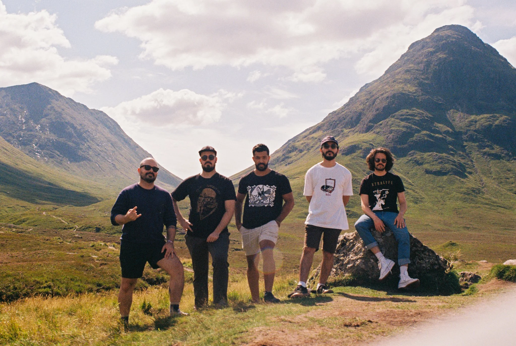 2 créditos Papangu.jpg